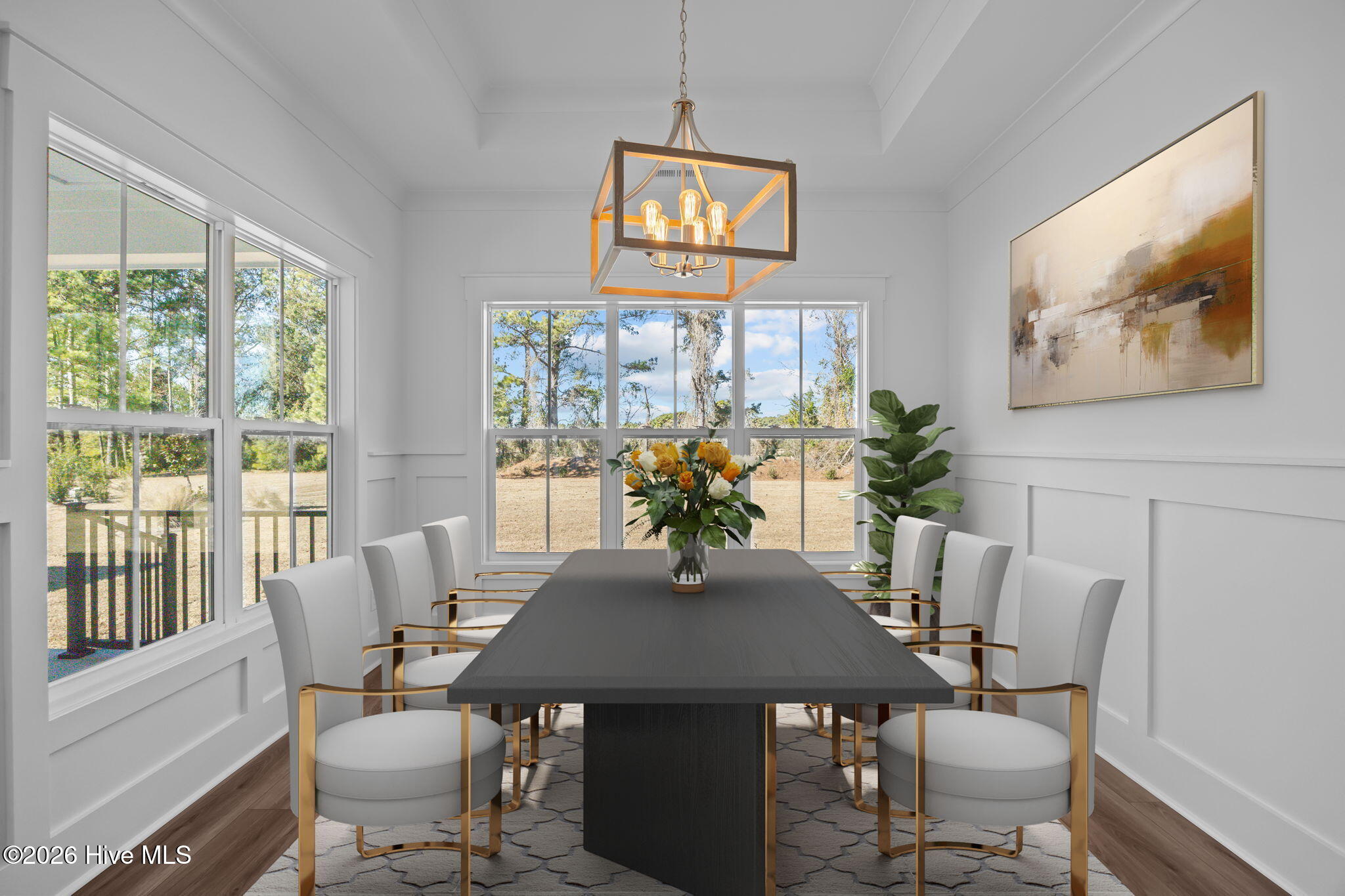 100532112 | Photo 10