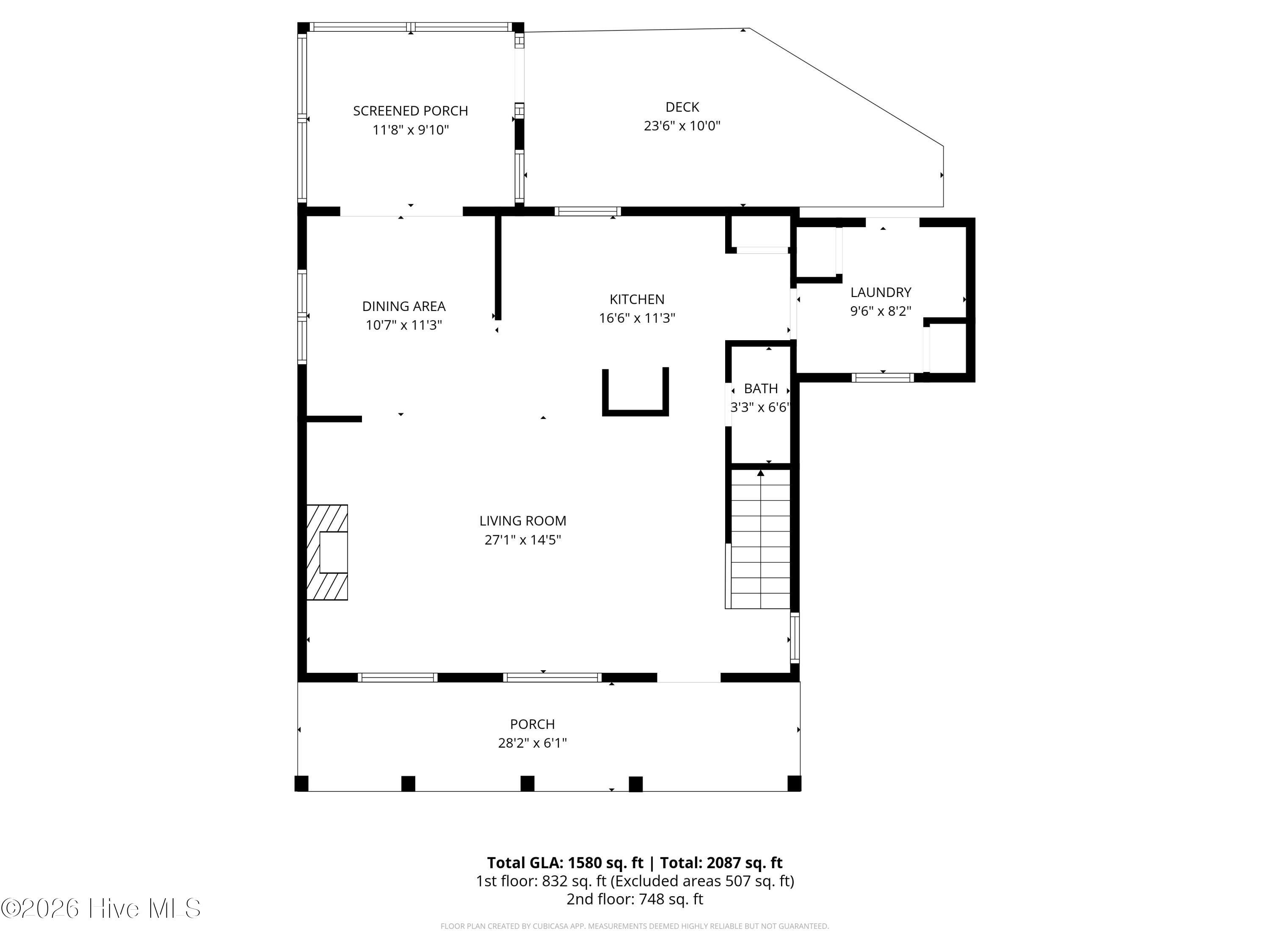 100558103 | Photo 57