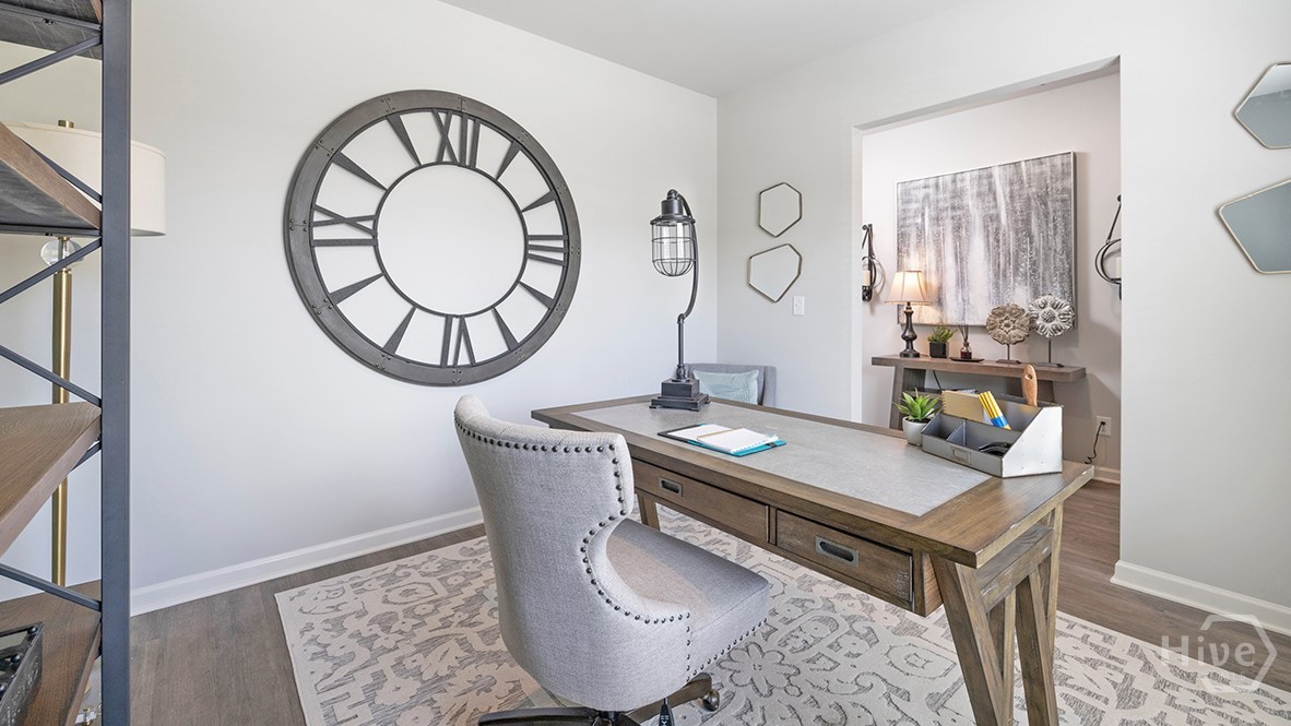 Property photo 11