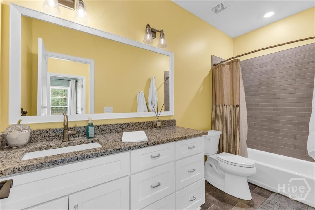 182 Old River Road, Bloomingdale, GA, 31302