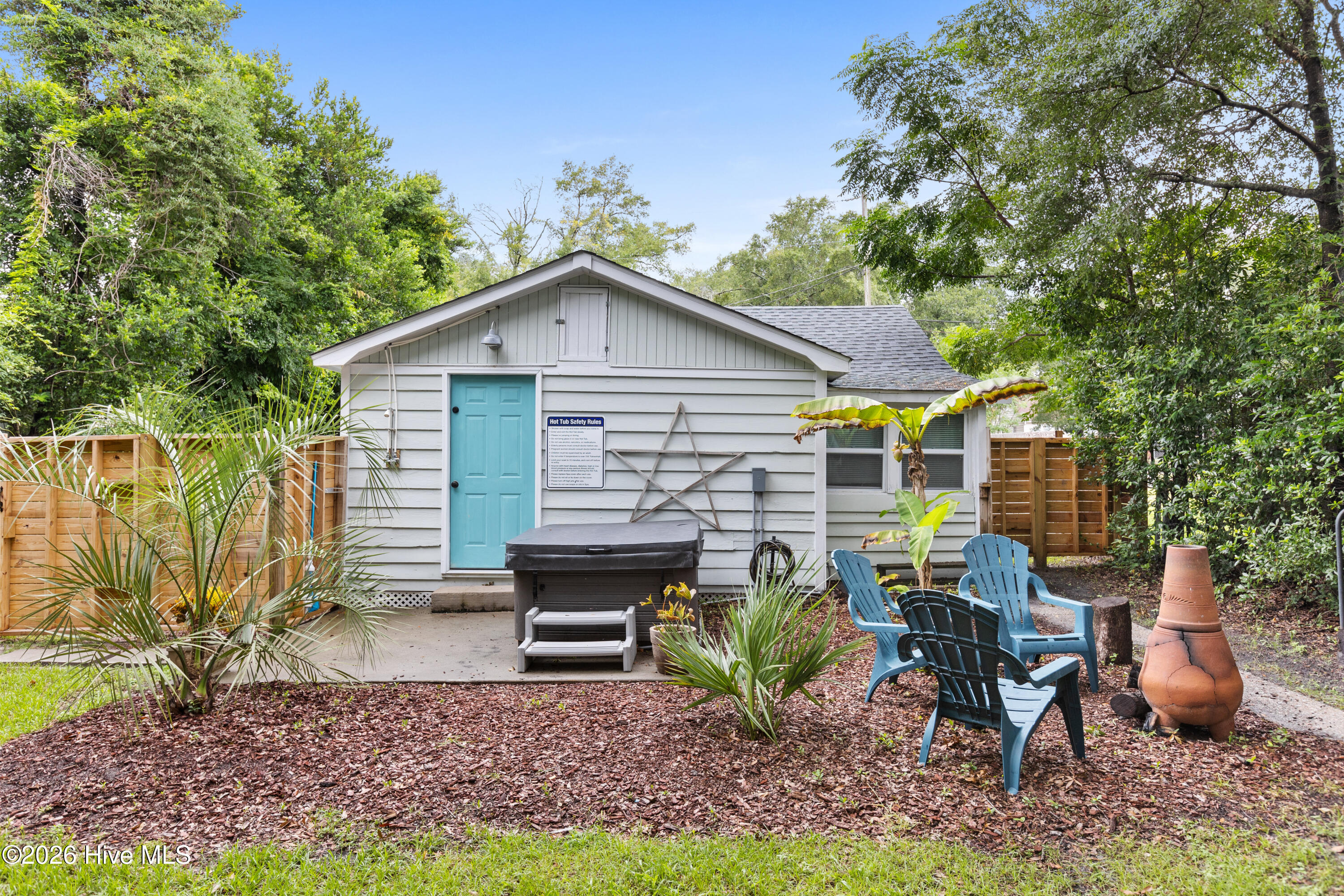 100561657 | Photo 34