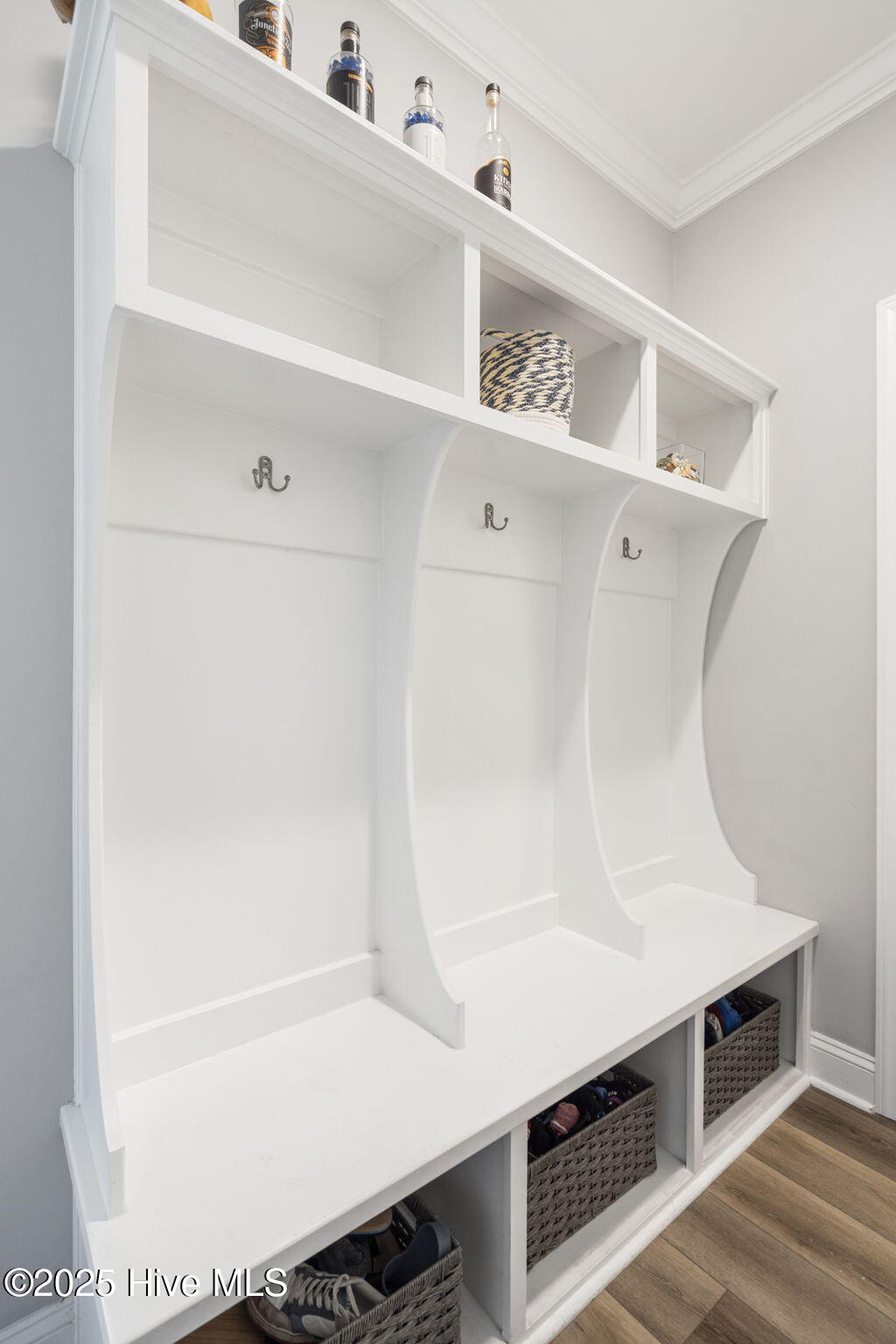 100538351 | Photo 31