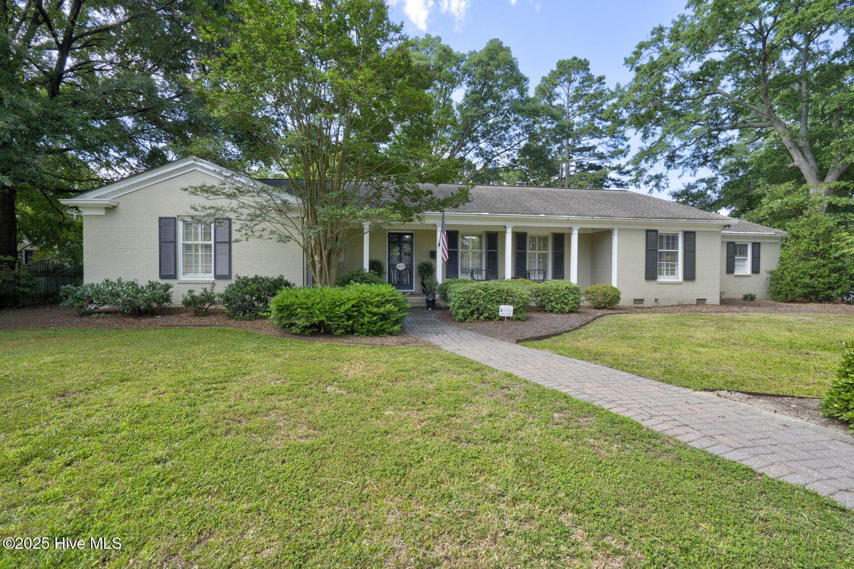 ROCKY MOUNT ROCKY MOUNT