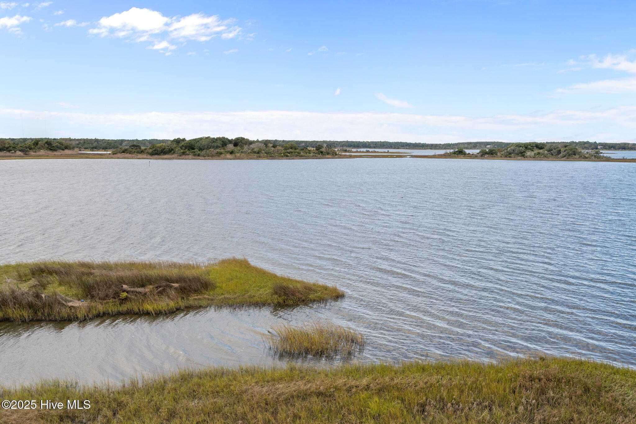 100539453 | Photo 45