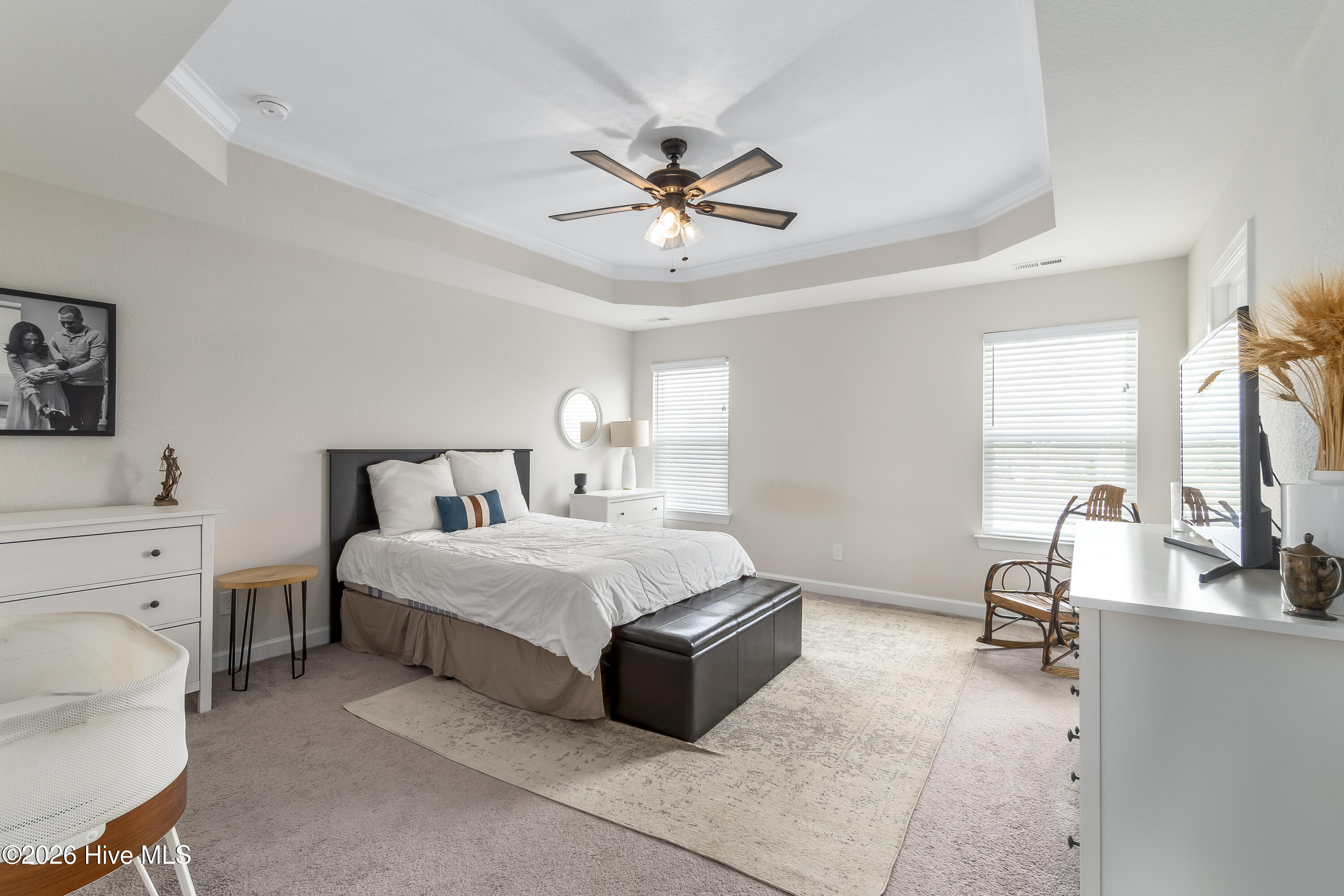 418 Campus Drive, Moyock, NC, 27958