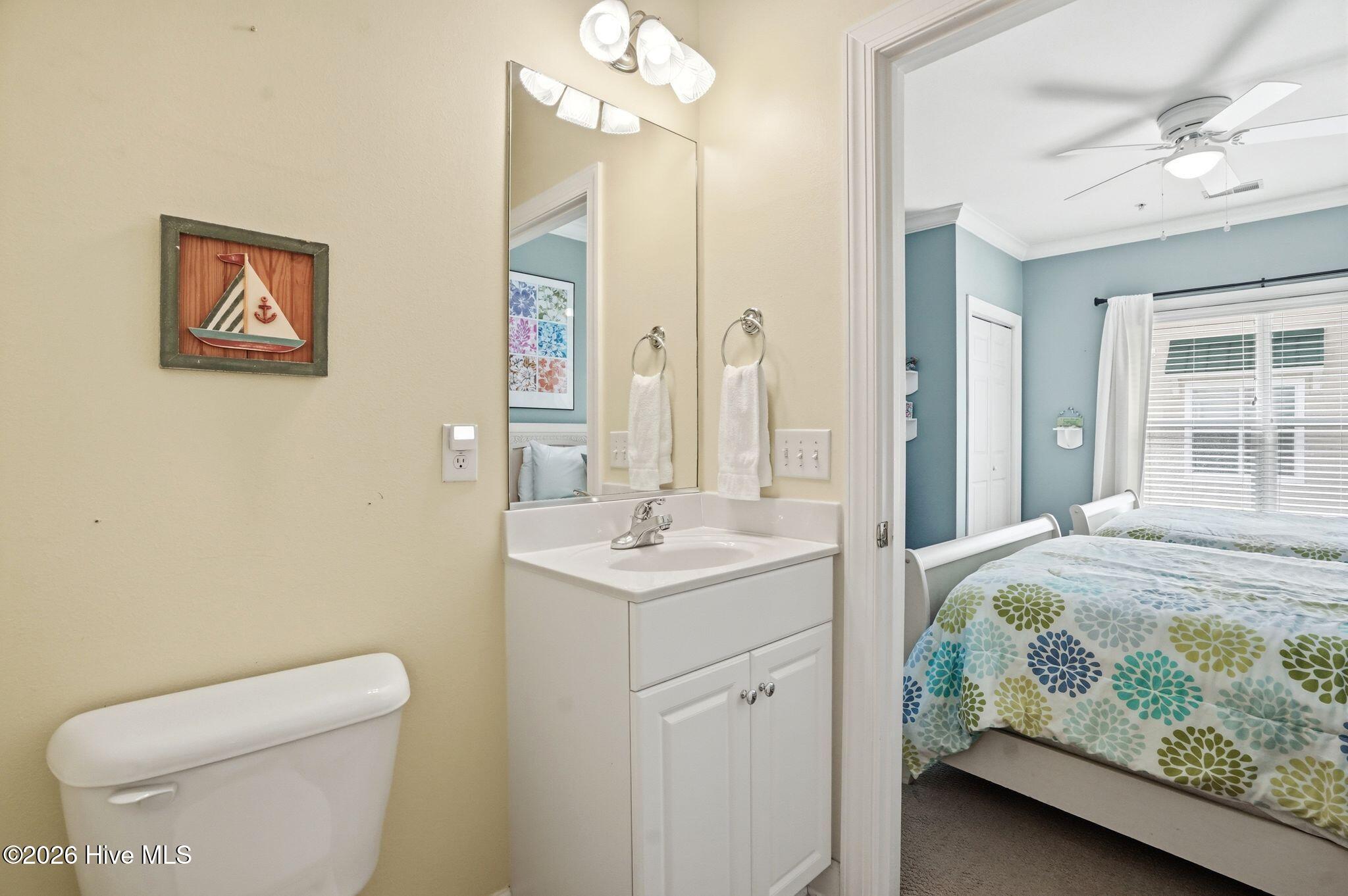 100560222 | Photo 28