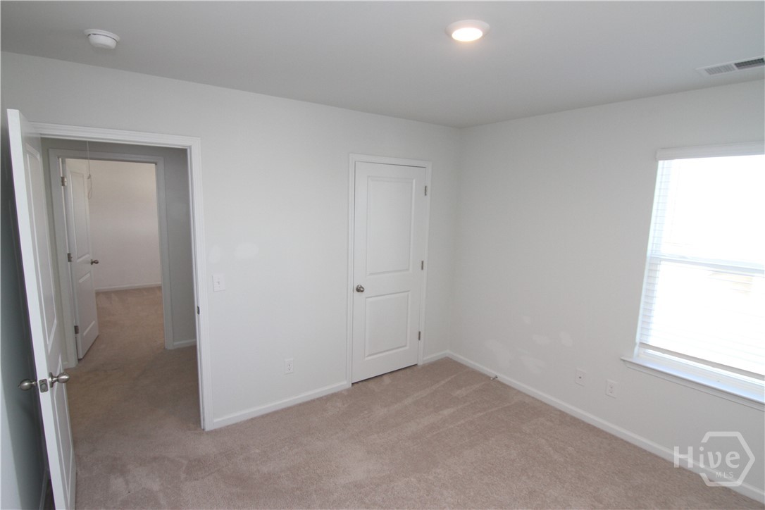 138 Troupe Drive Drive, Port Wentworth, GA, 31407