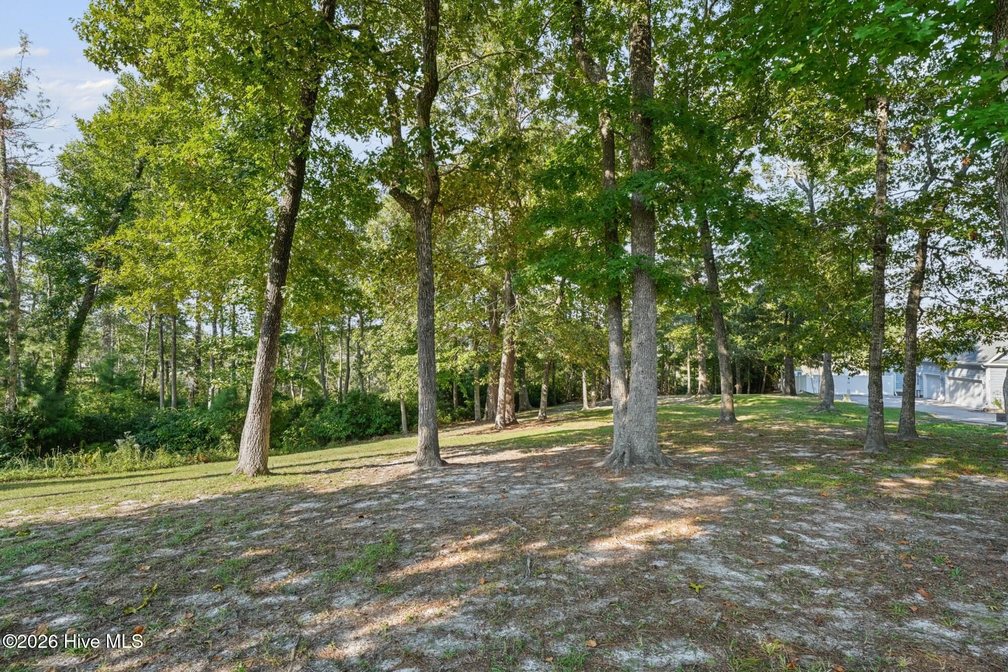 Photo 3 of Land for sale at 209 Crk View Cir, Sneads Ferry, NC 28460 | MLS# 100601872 | Listing updated on 2026-09-18