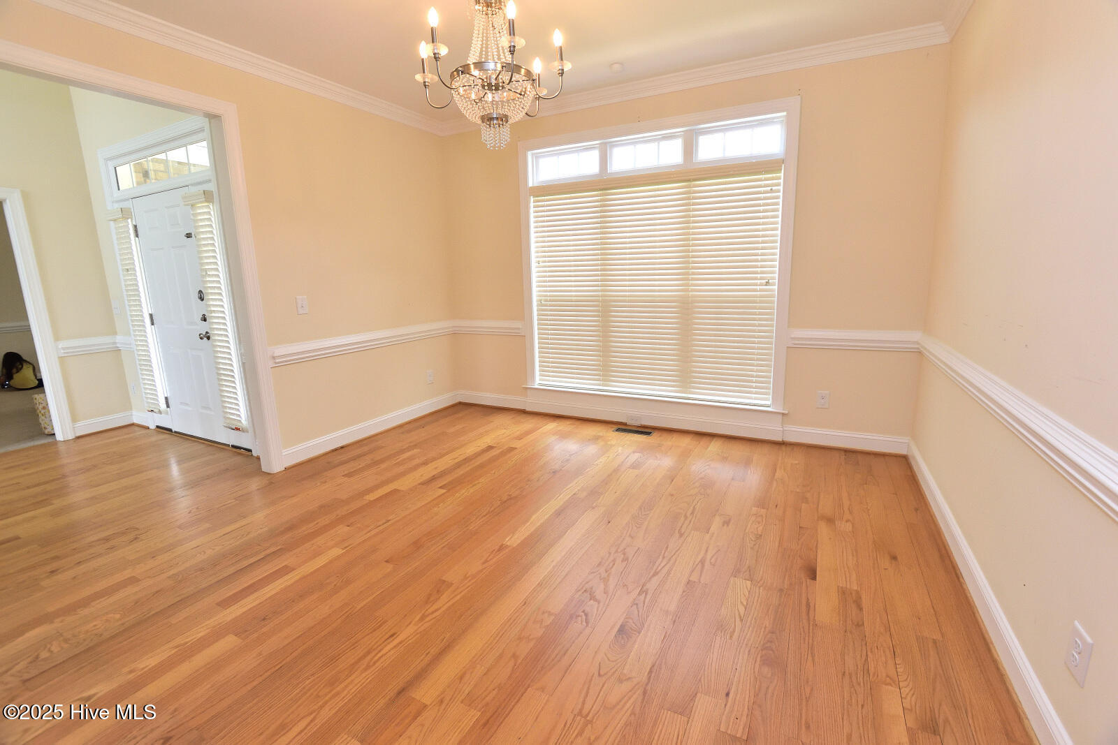 1126 Falling River Walk, Rocky Mount, NC, 27804