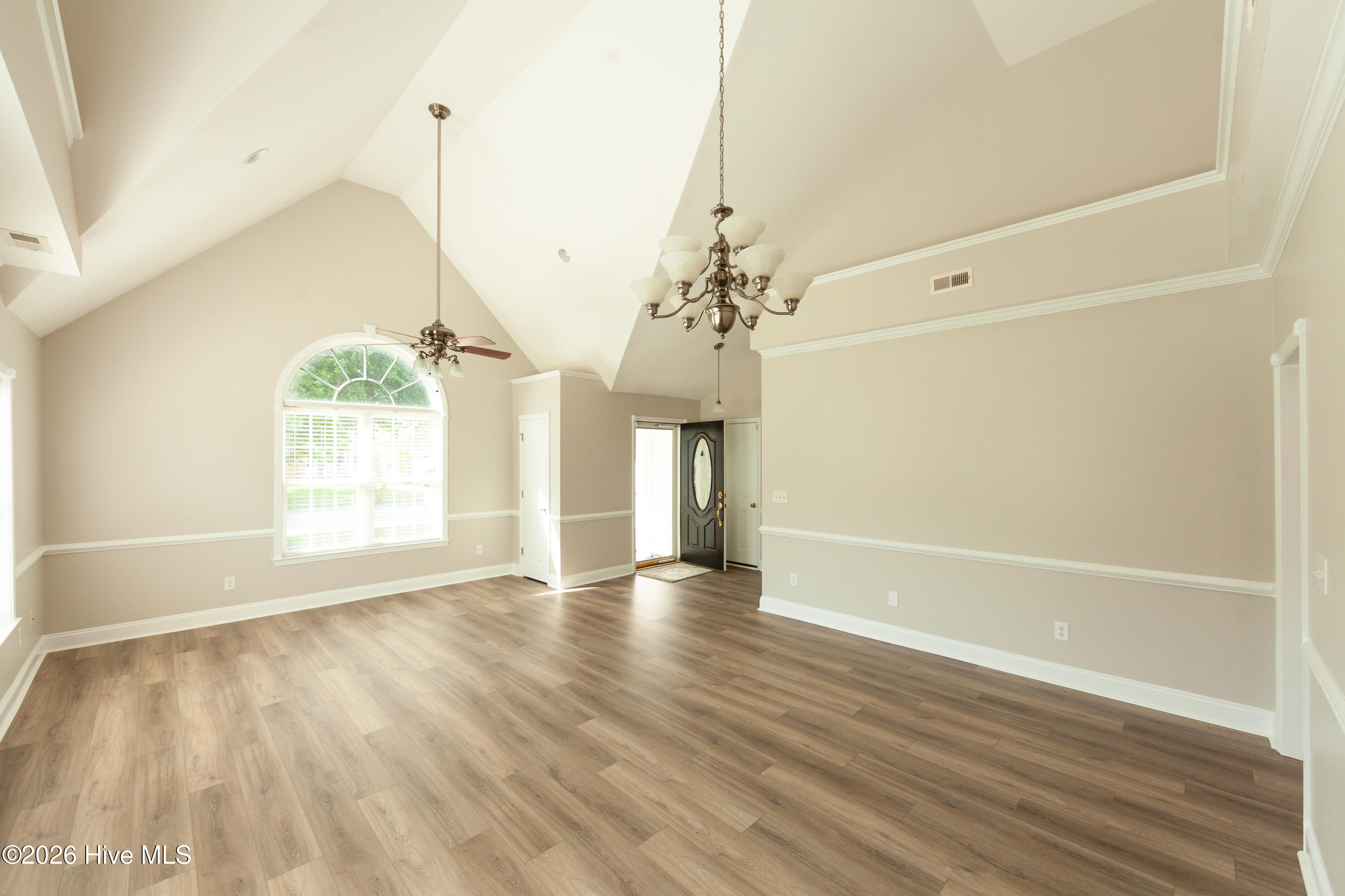 112 Conner Grant Road,New Bern
