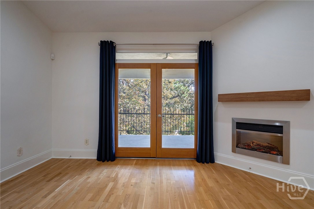 Homes for sale in Athens, GA | 125 Woodlake Dr Unit 210 #210, Athens, GA 30606 | MLS# CL342934