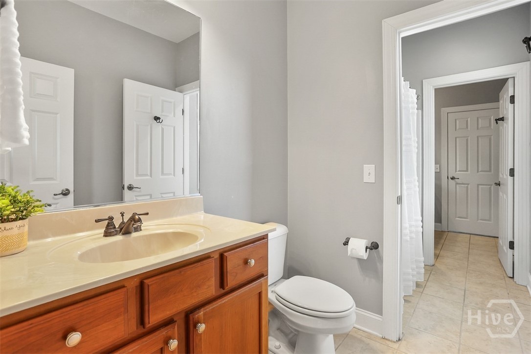 104 Woodside Crossing