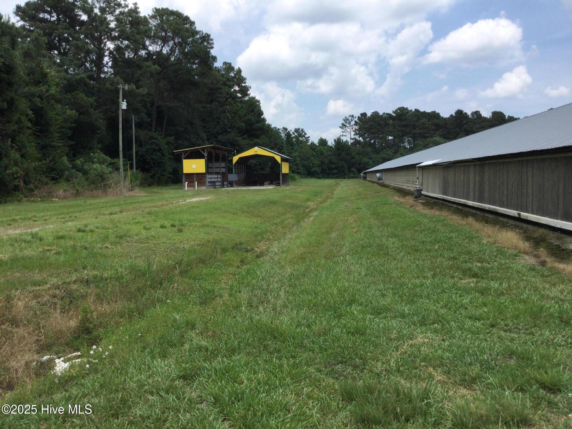 Homes for sale in Bladenboro, NC | (Undisclosed), Bladenboro, NC 28320 | MLS# 100545775