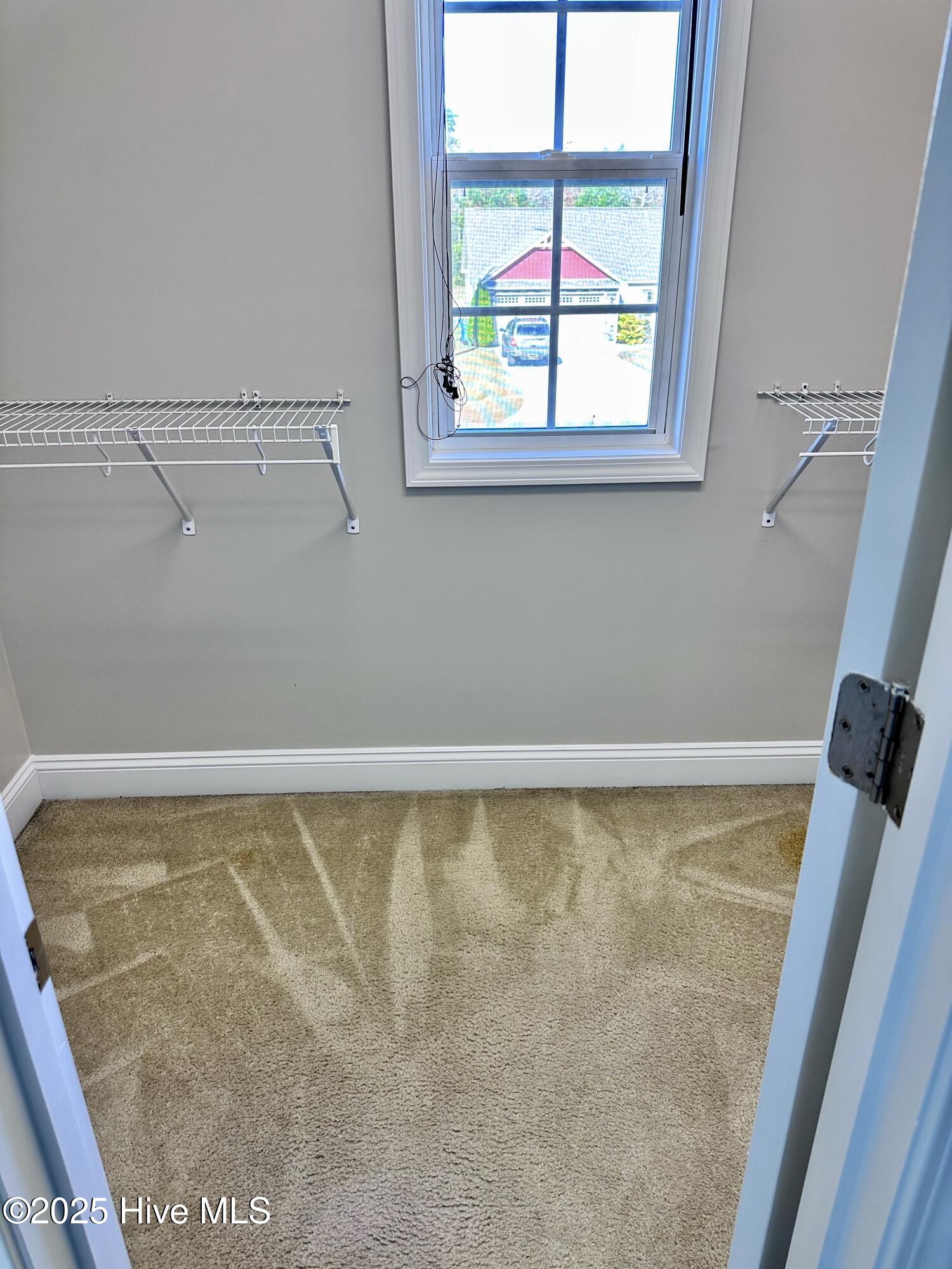 100542600 | Photo 28