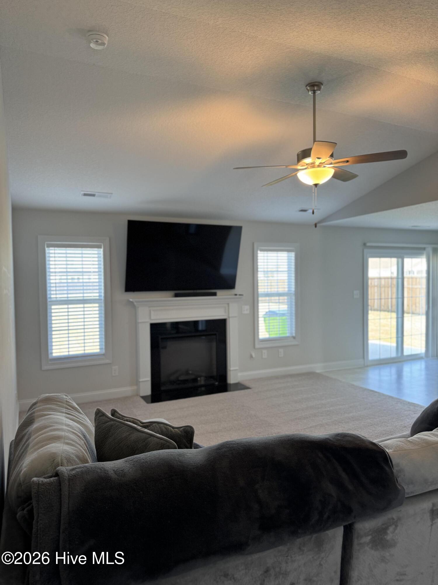 810 Calebs Creek Court,Maysville