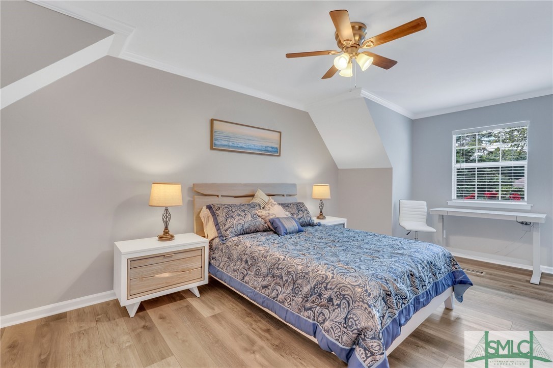 11 Ropemaker (Furnished) Court, Savannah, GA 31410 Listing Photo  19