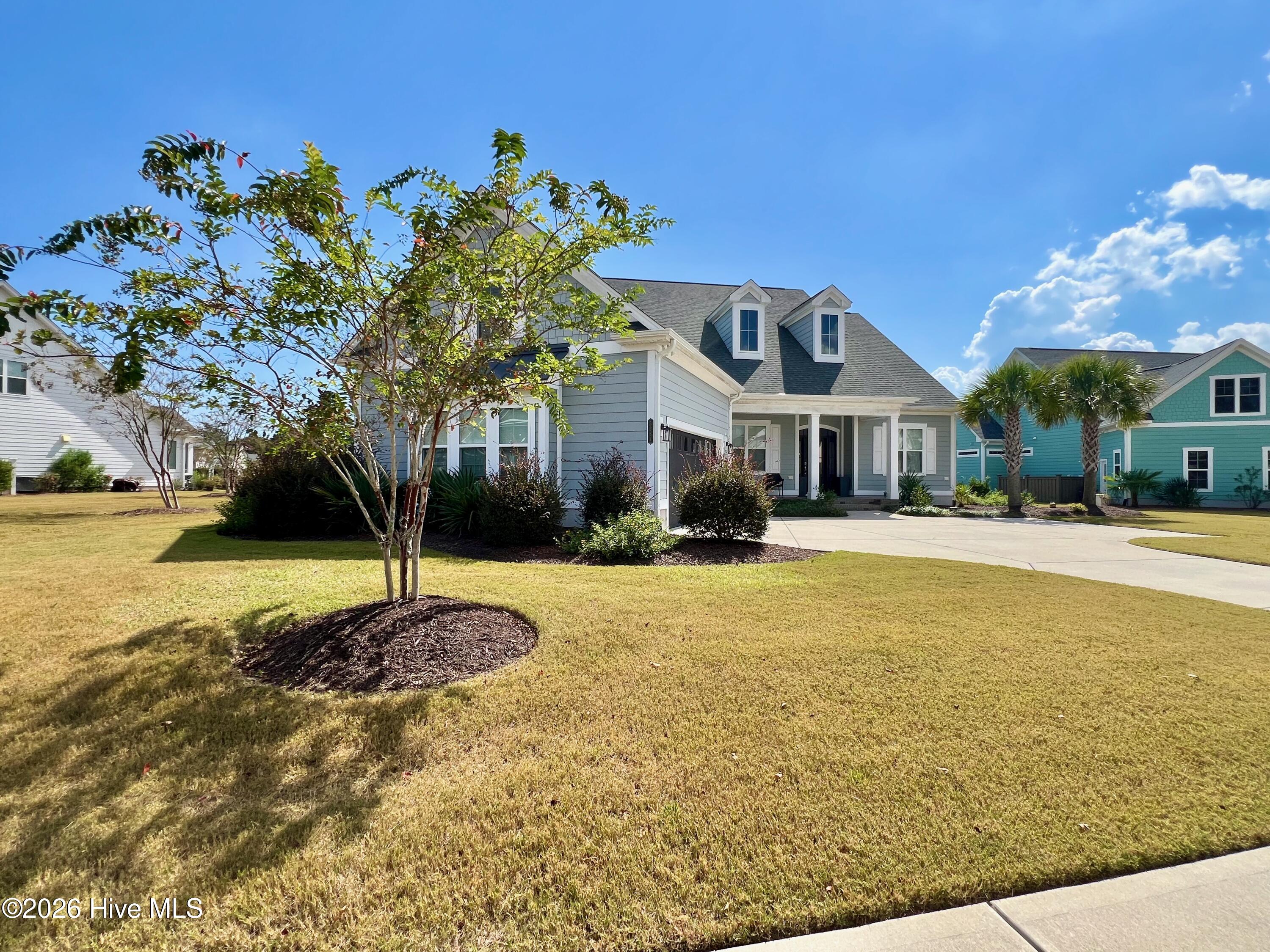 100549571 | Photo 72