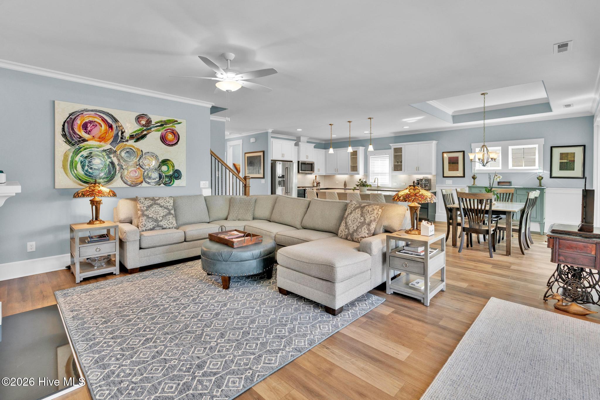 100554961 | Photo 21