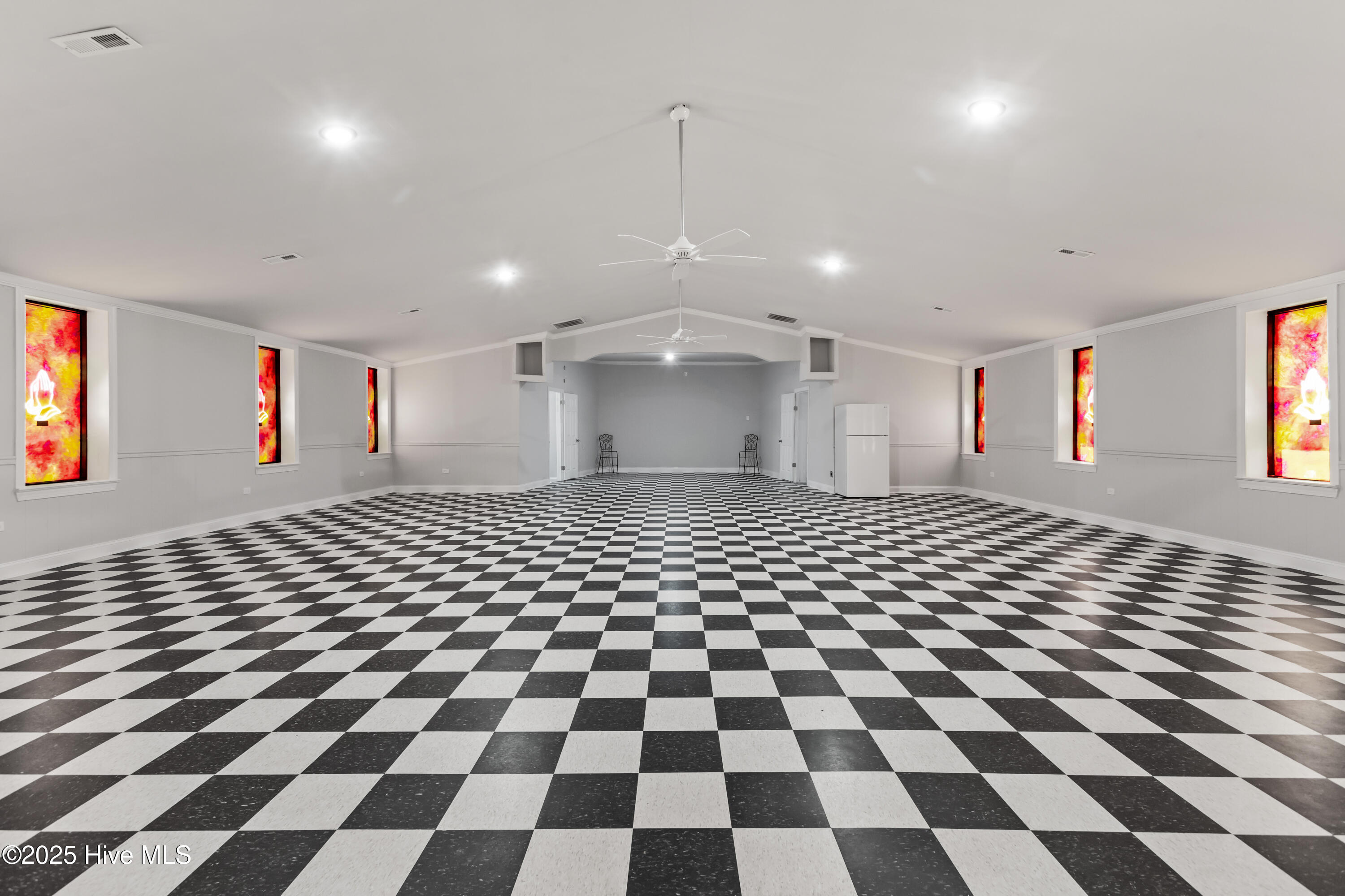 Homes for sale in Beulaville, NC | 1233 Haw Branch Rd, Beulaville, NC 28518 | MLS# 100534696