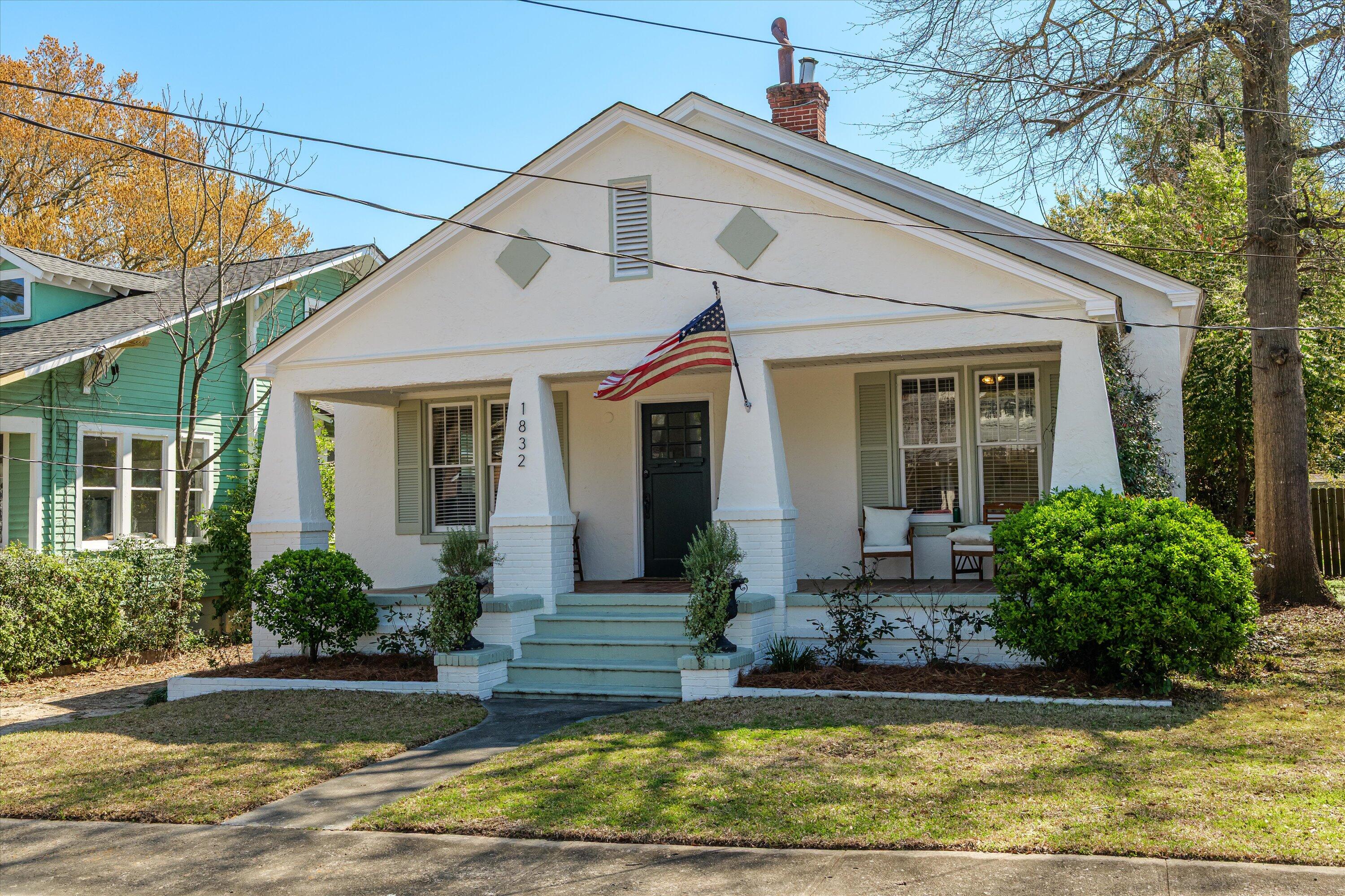 06-P1458490
