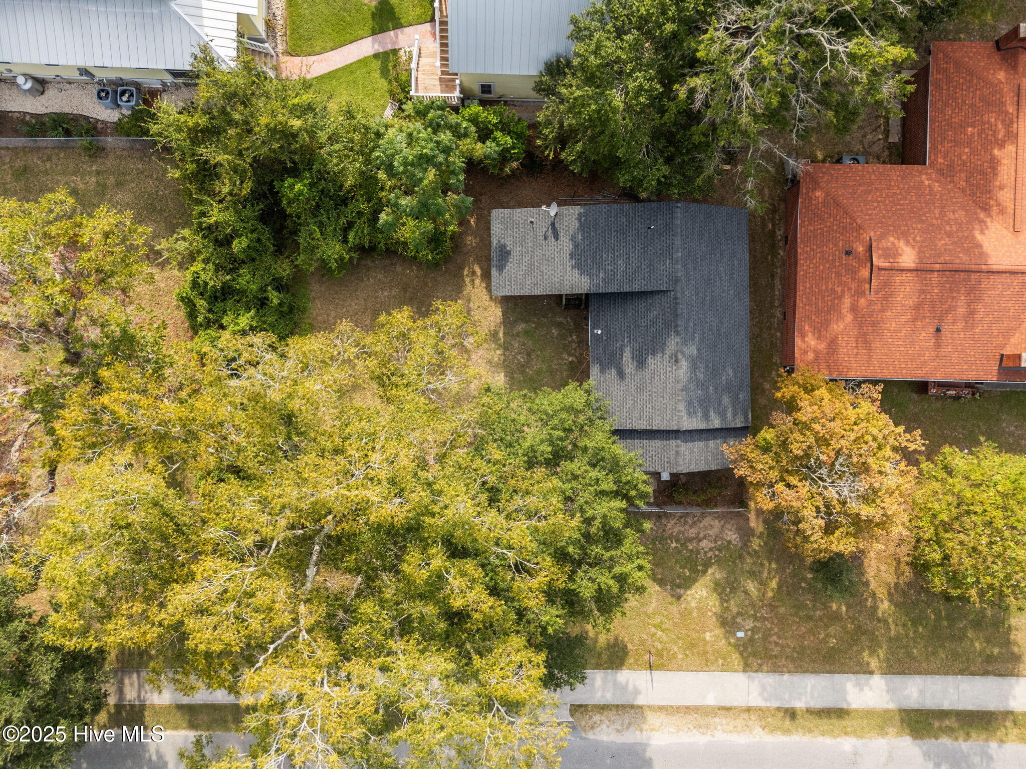 100550453 | Photo 14