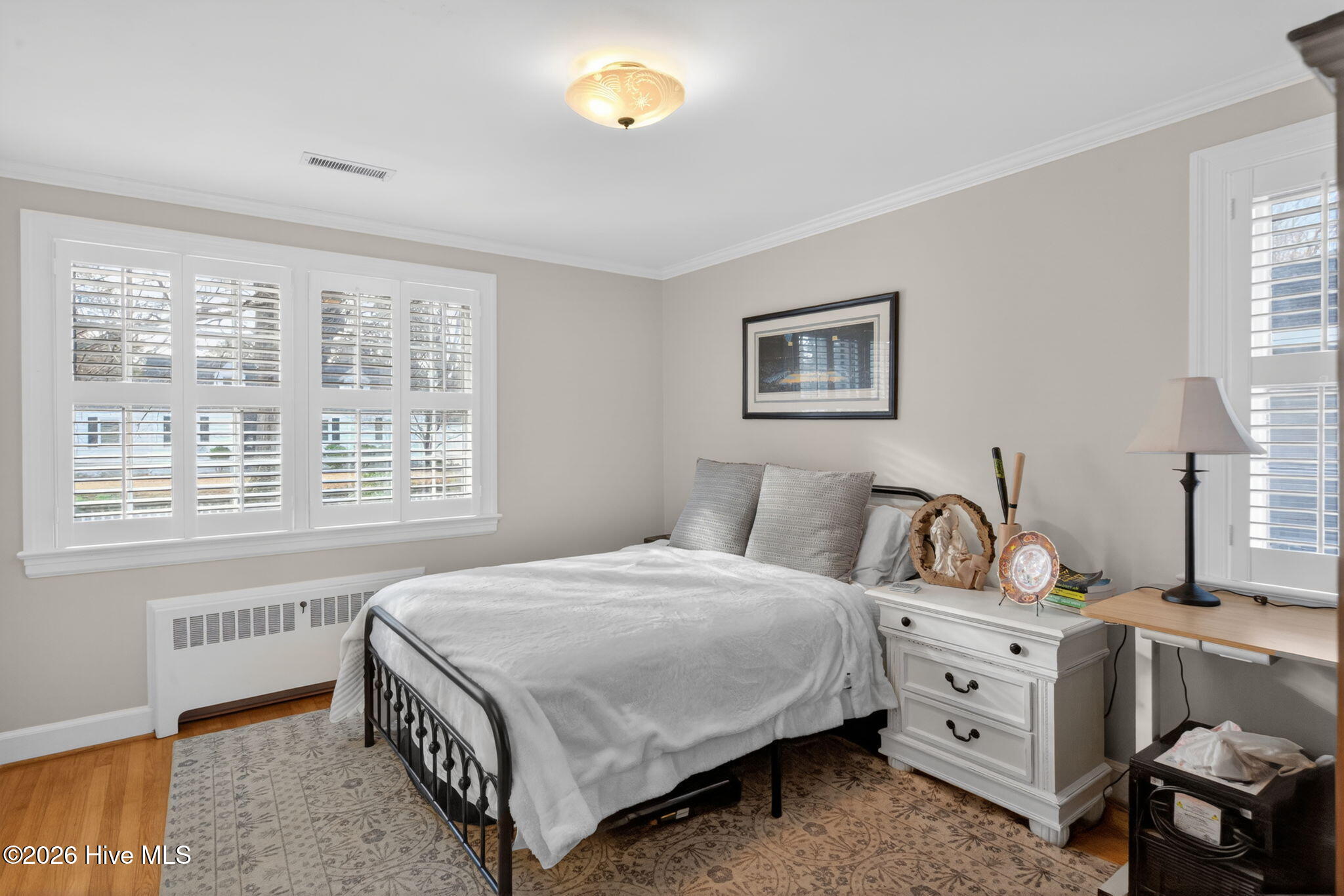 306 Monticello Drive NW, Wilson, NC, 27893