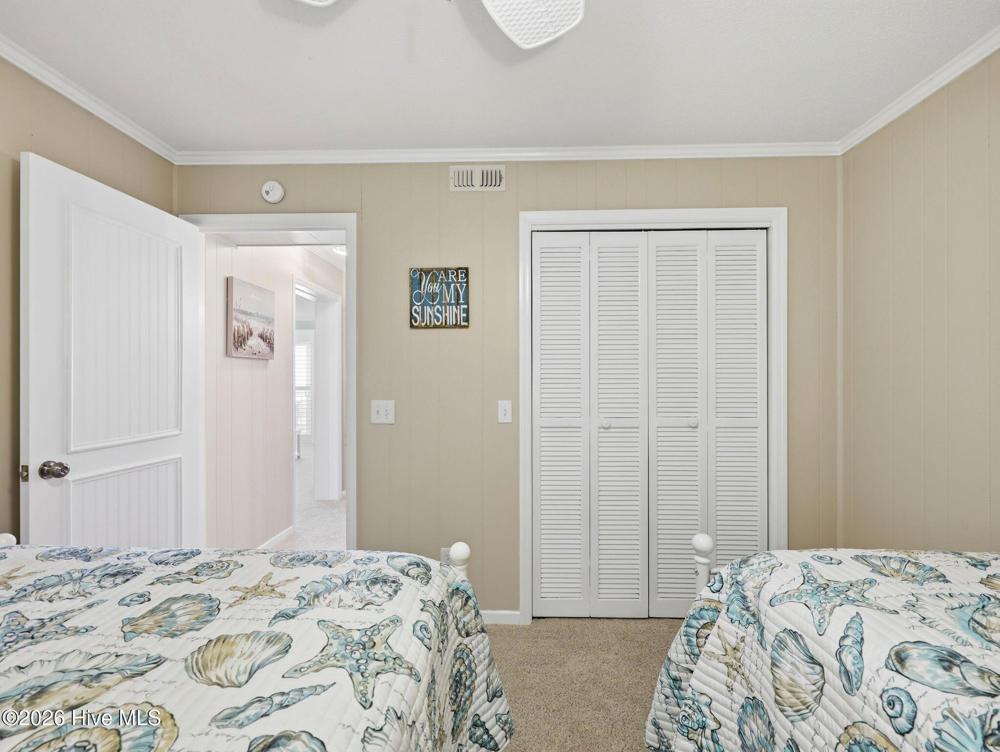 301 E Commerce Way Road 206,Atlantic Beach