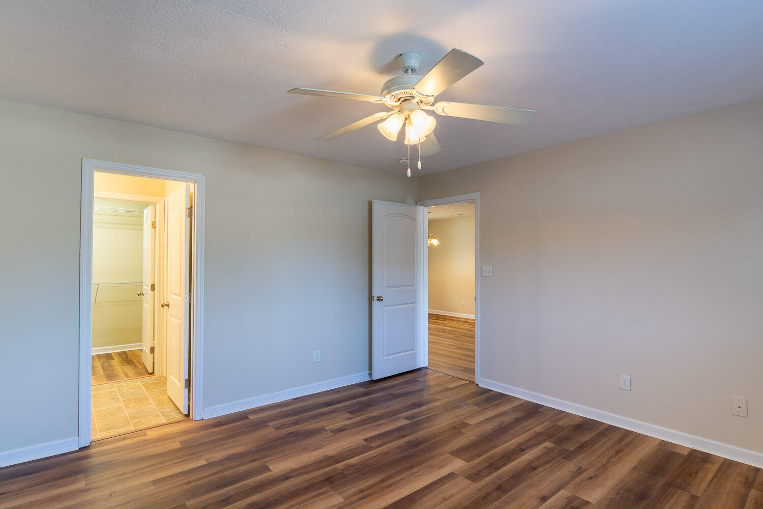 205 Bobwhite Drive, Aiken, SC, 29801