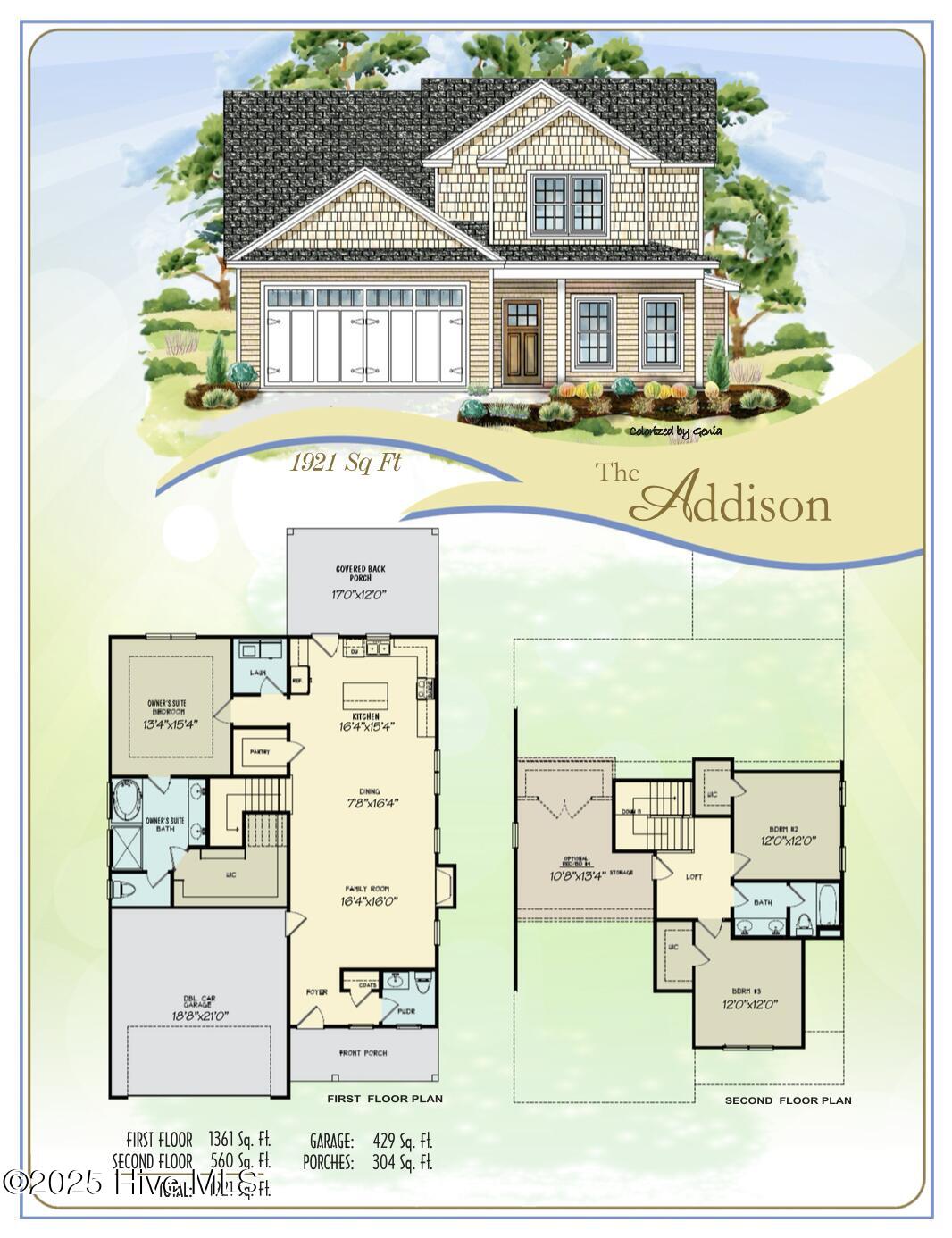 Homes for sale in Pikeville, NC | 406 Creeks Edge Dr, Pikeville, NC 27863 | MLS# 100540841