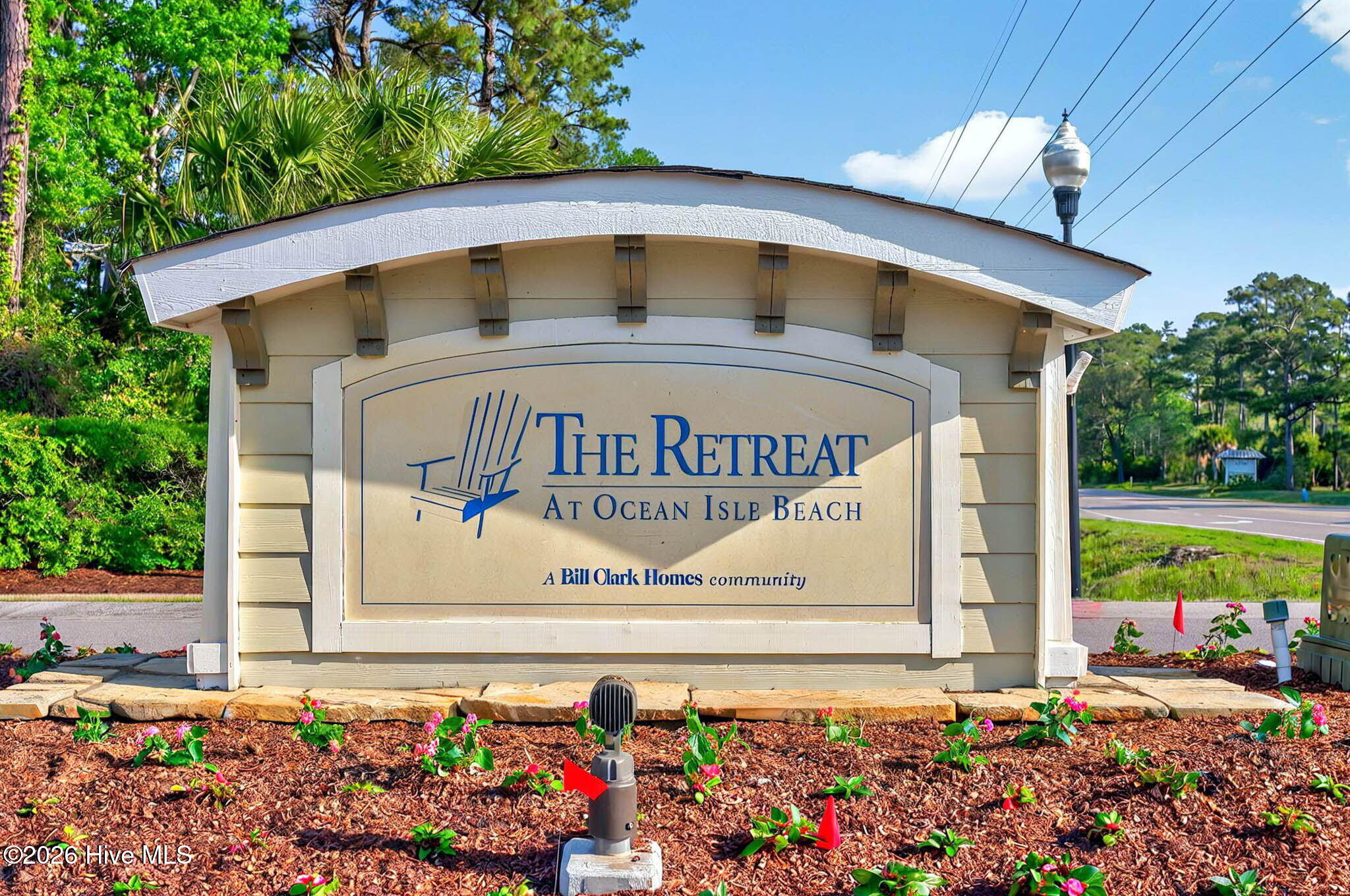 100567612 | Photo 90