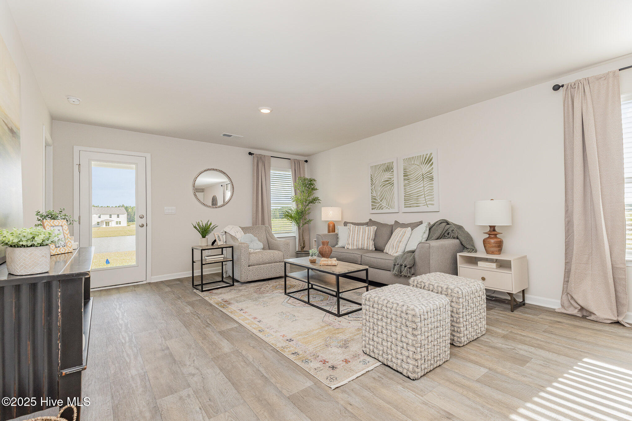1040 Billfish Trail SE Lot 83, Winnabow, NC 28479 – photo 14: Similar Home