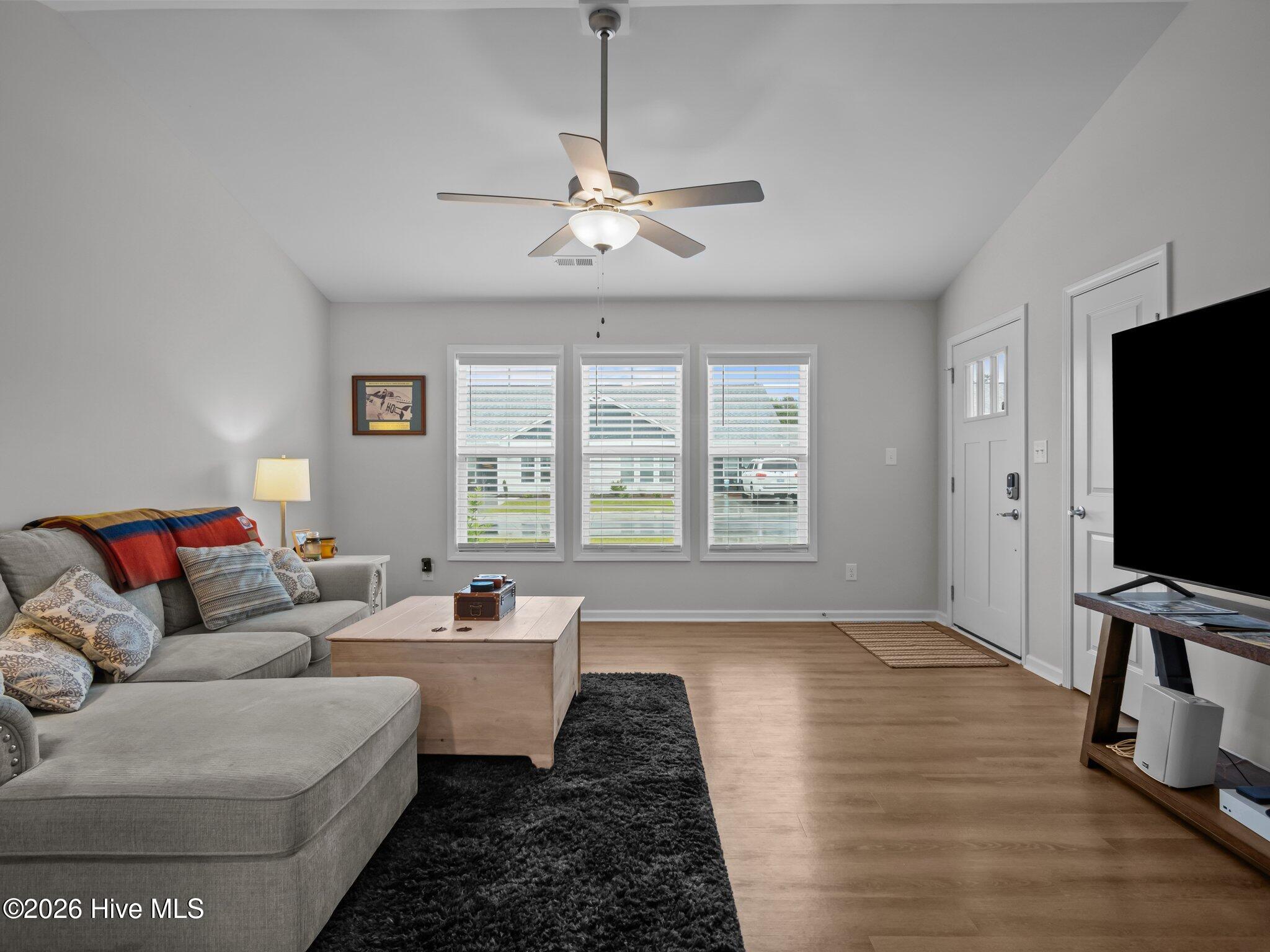 602 Villa Cove,Newport