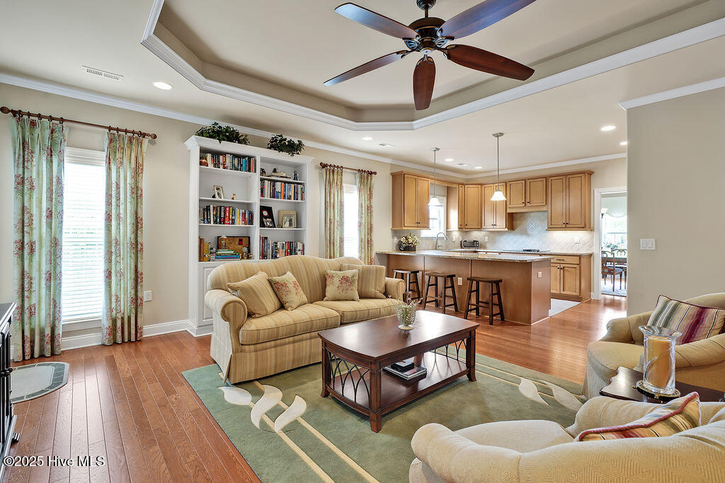 100505540 | Photo 14