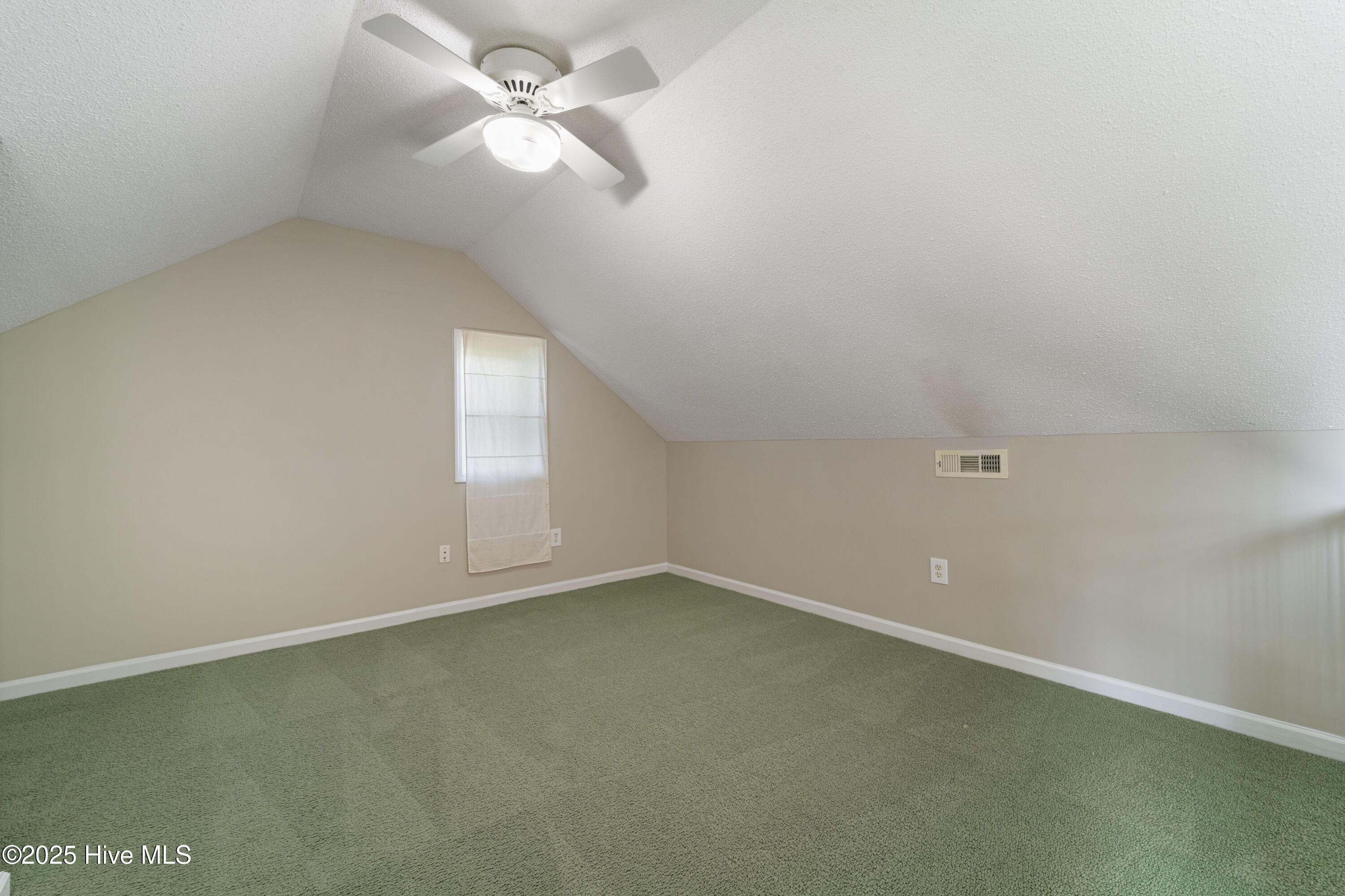 100559136 | Photo 20