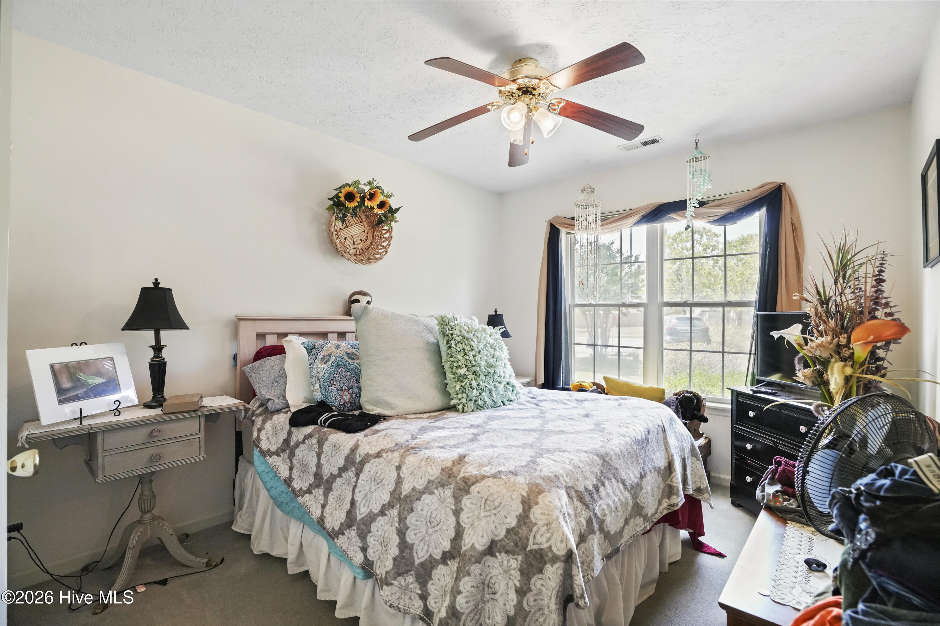 100570159 | Photo 13