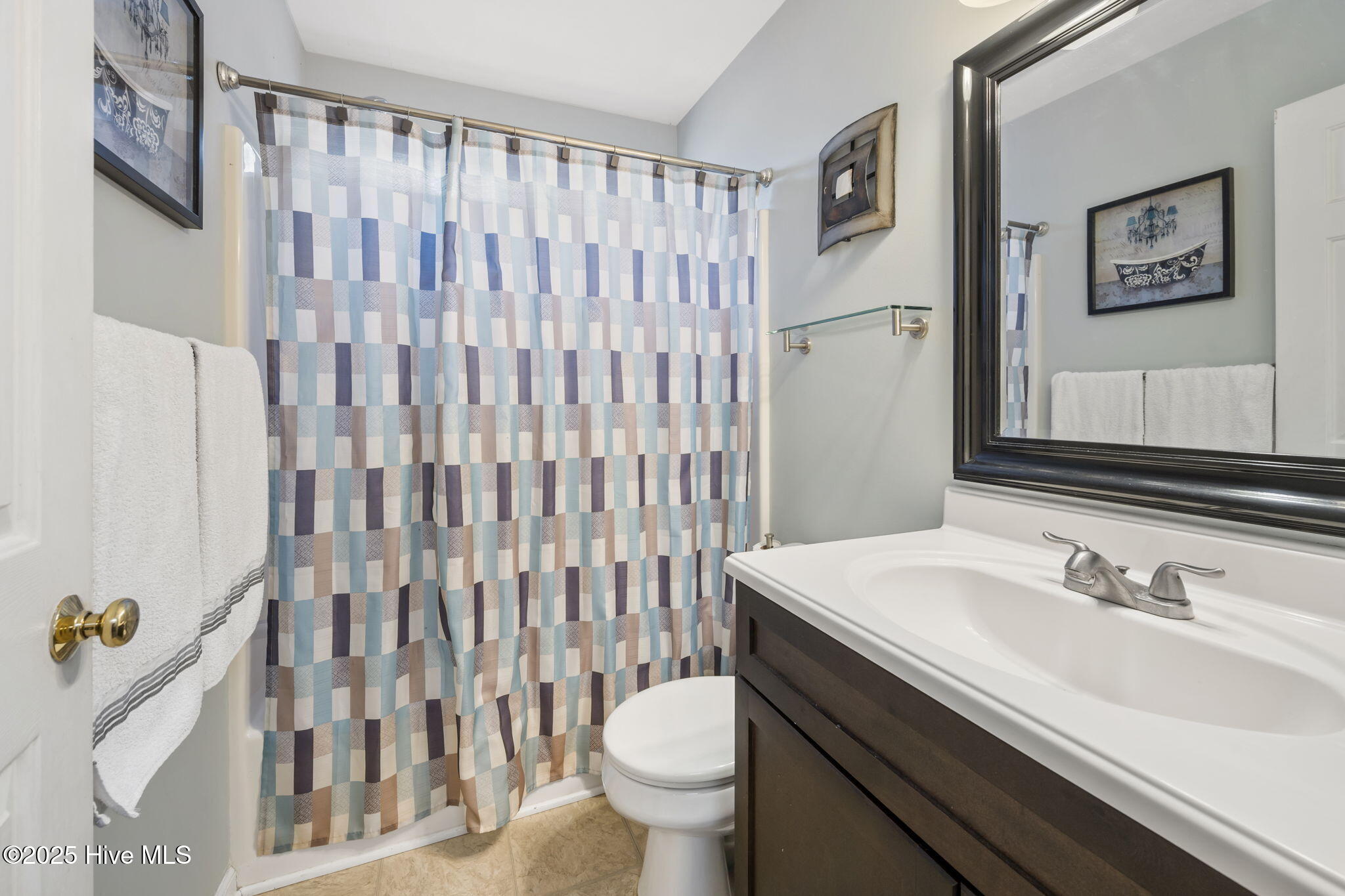 4912 Split Rail Drive, Wilmington, NC 28412 – photo 19: 19-web-or-mls-Full bath