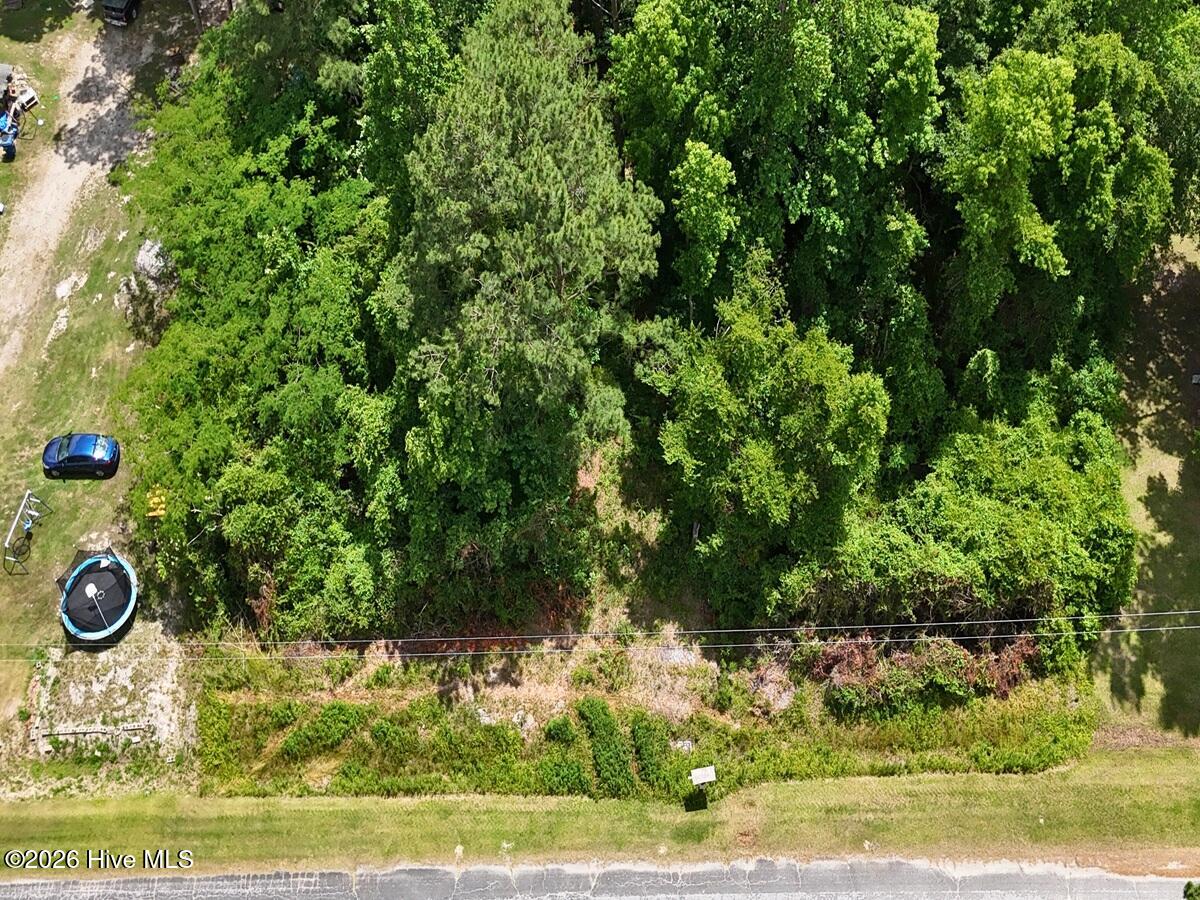 0 Ruby'S Lane,Maysville