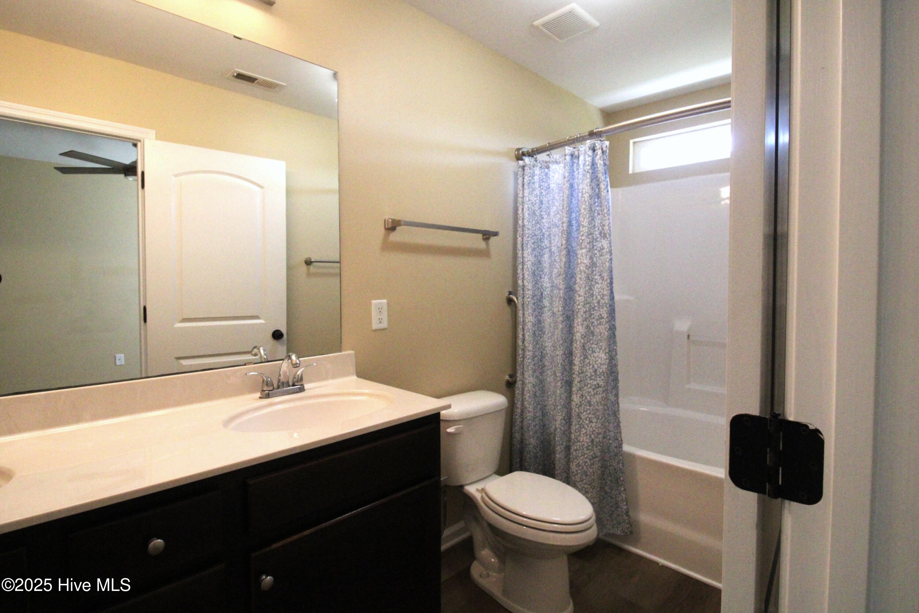 102 Justice Farm Drive, Sneads Ferry, NC 28460 – photo 12: IMG_0667 2