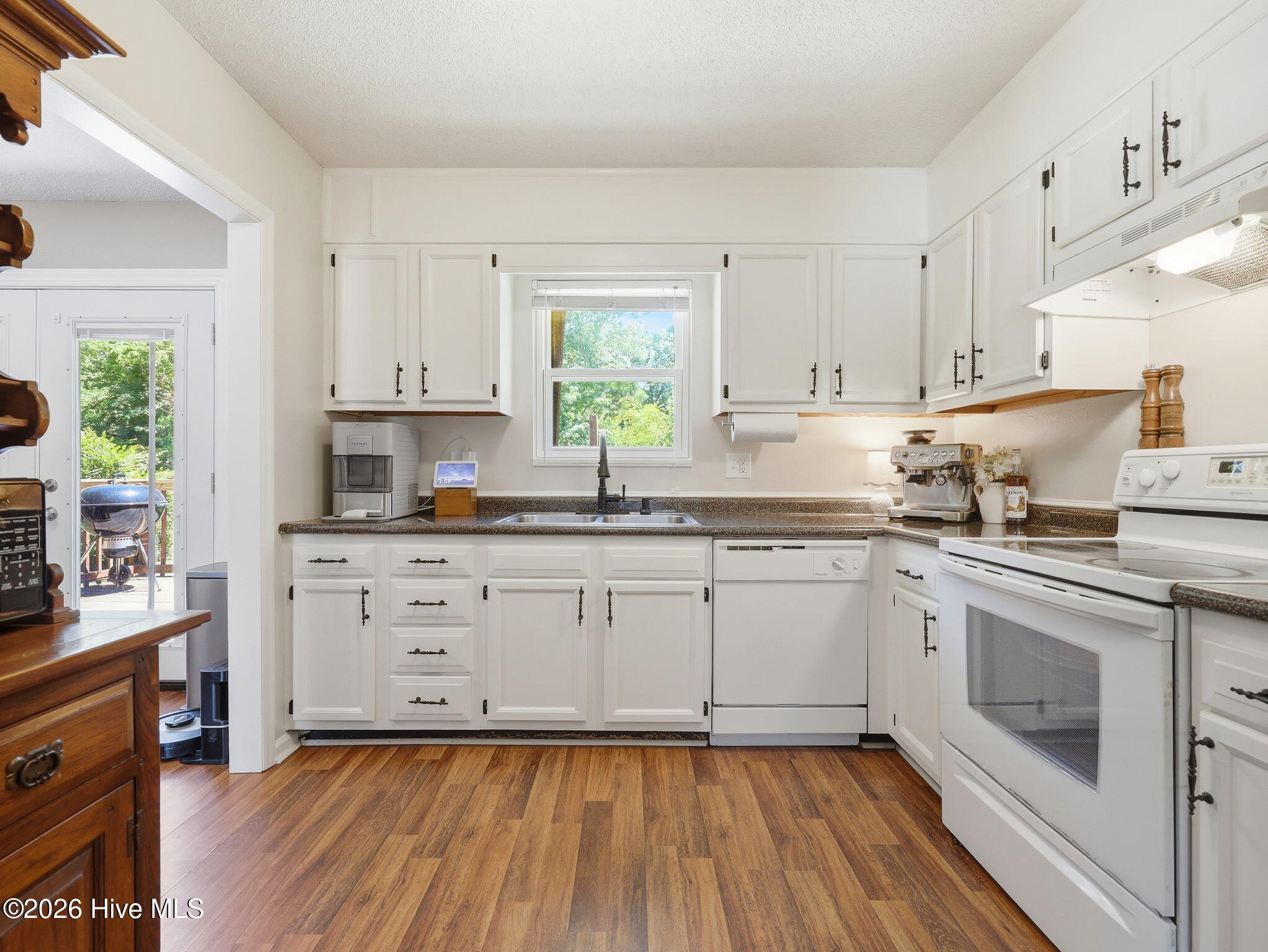 109 Stillbrook Court,Jacksonville