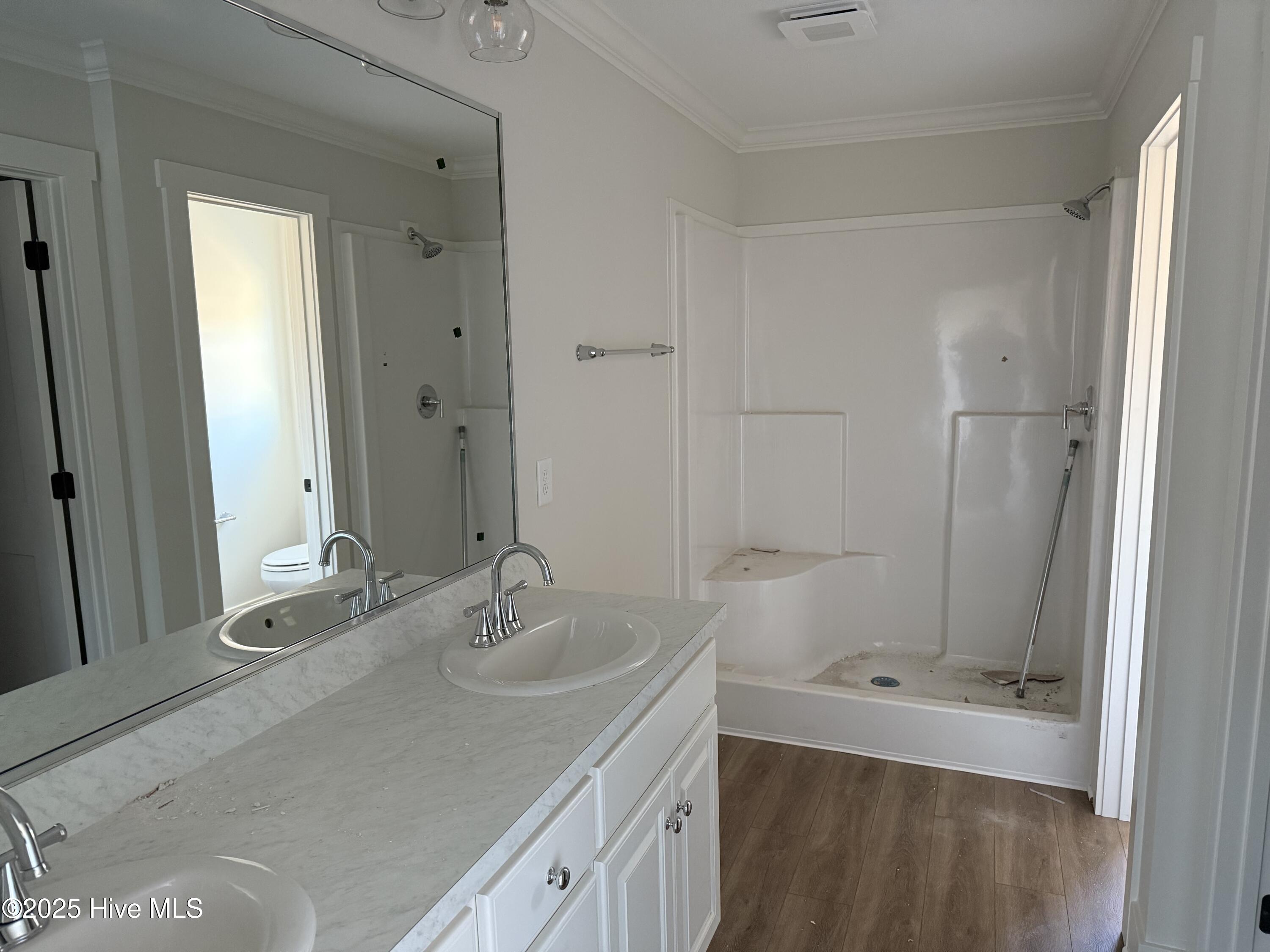 Homes for sale in Grifton, NC | 689 Pope St, Grifton, NC 28530 | MLS# 100530904