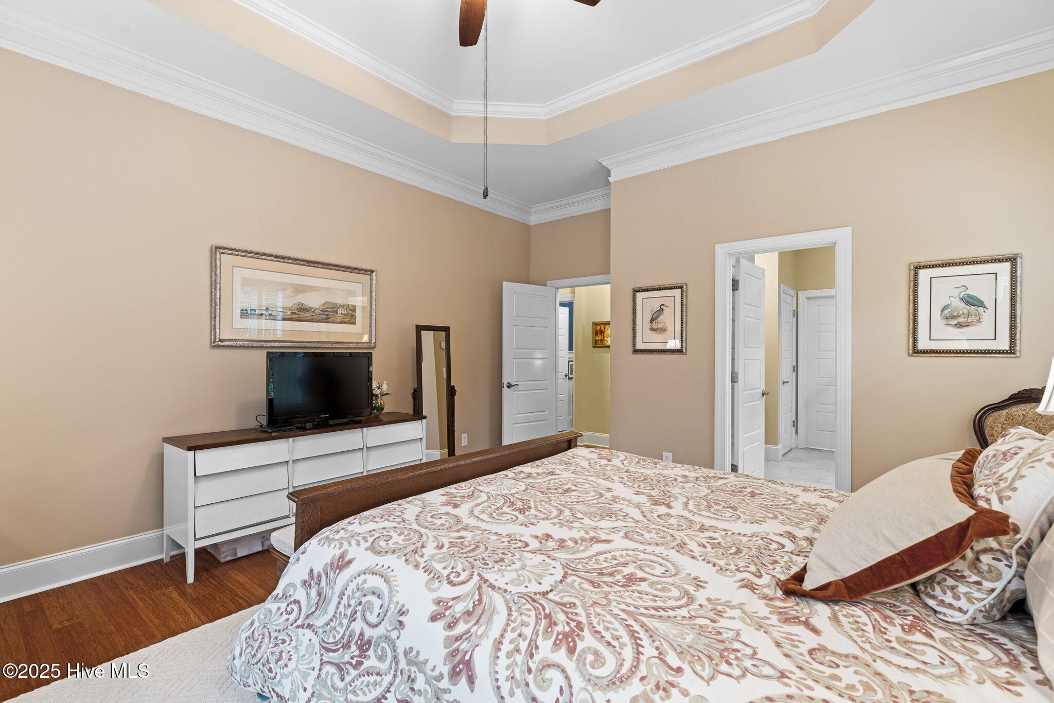 100508421 | Photo 38