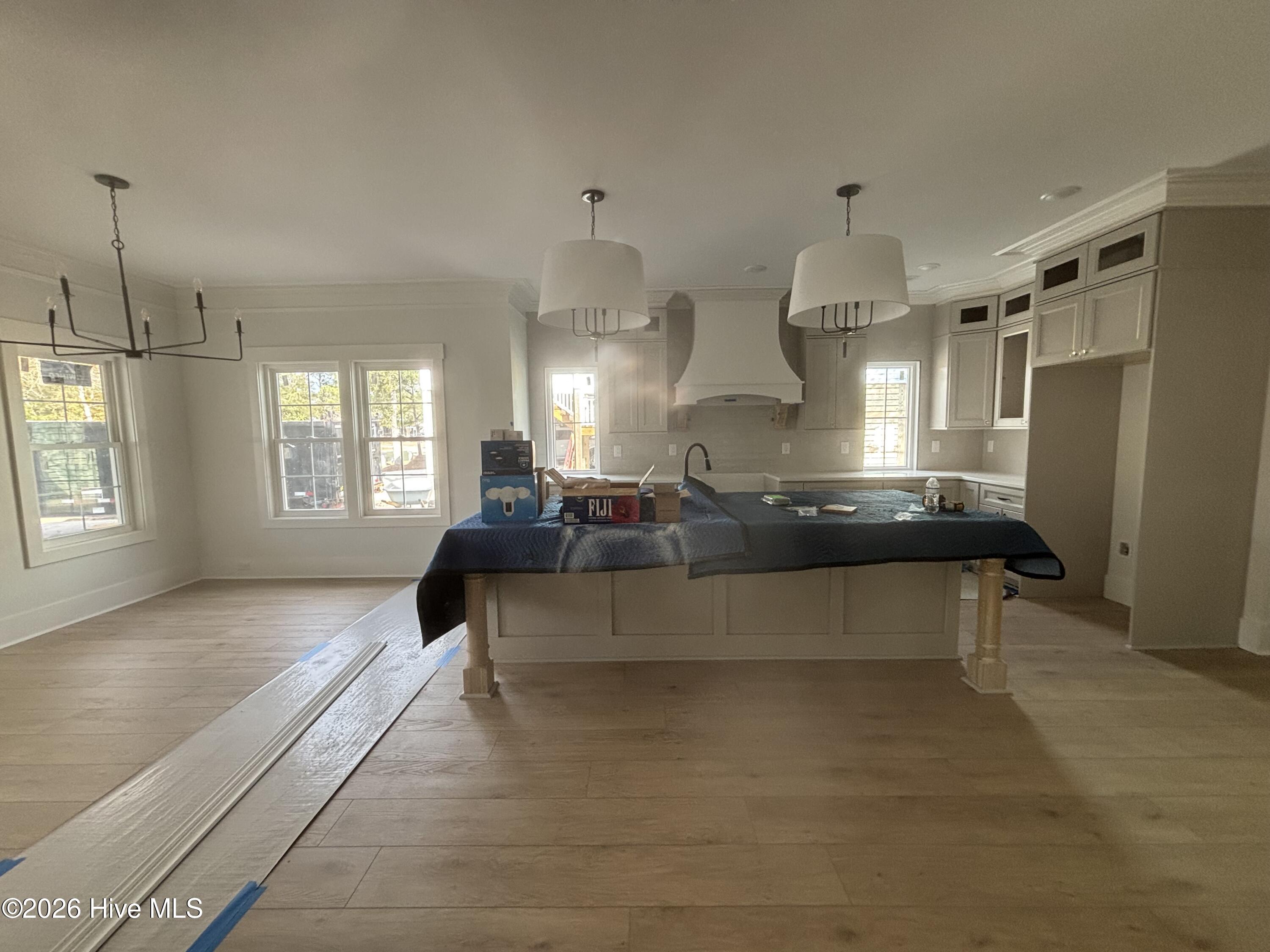 100516675 | Photo 65