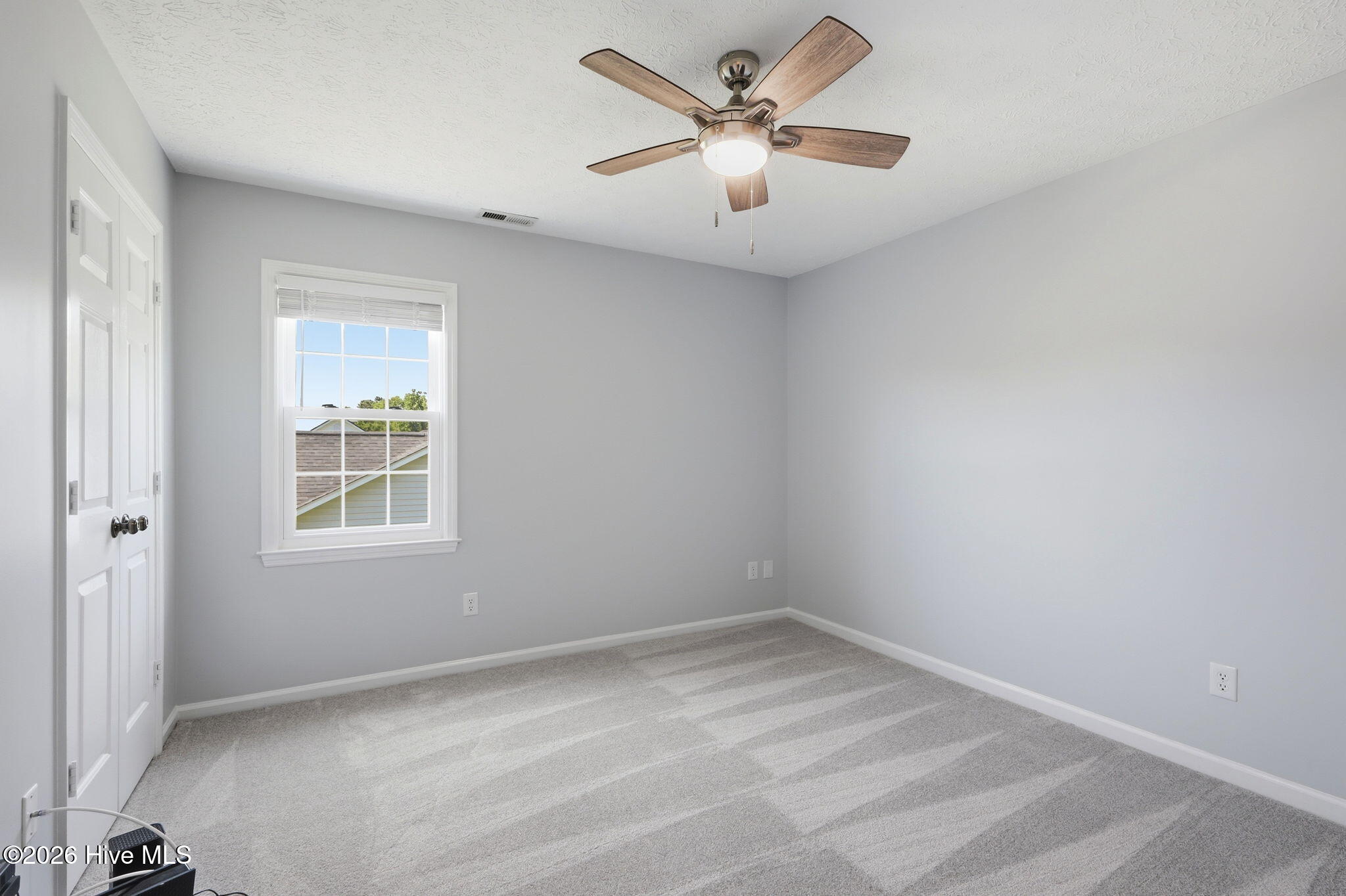 2513 Emeline Place,Morehead City