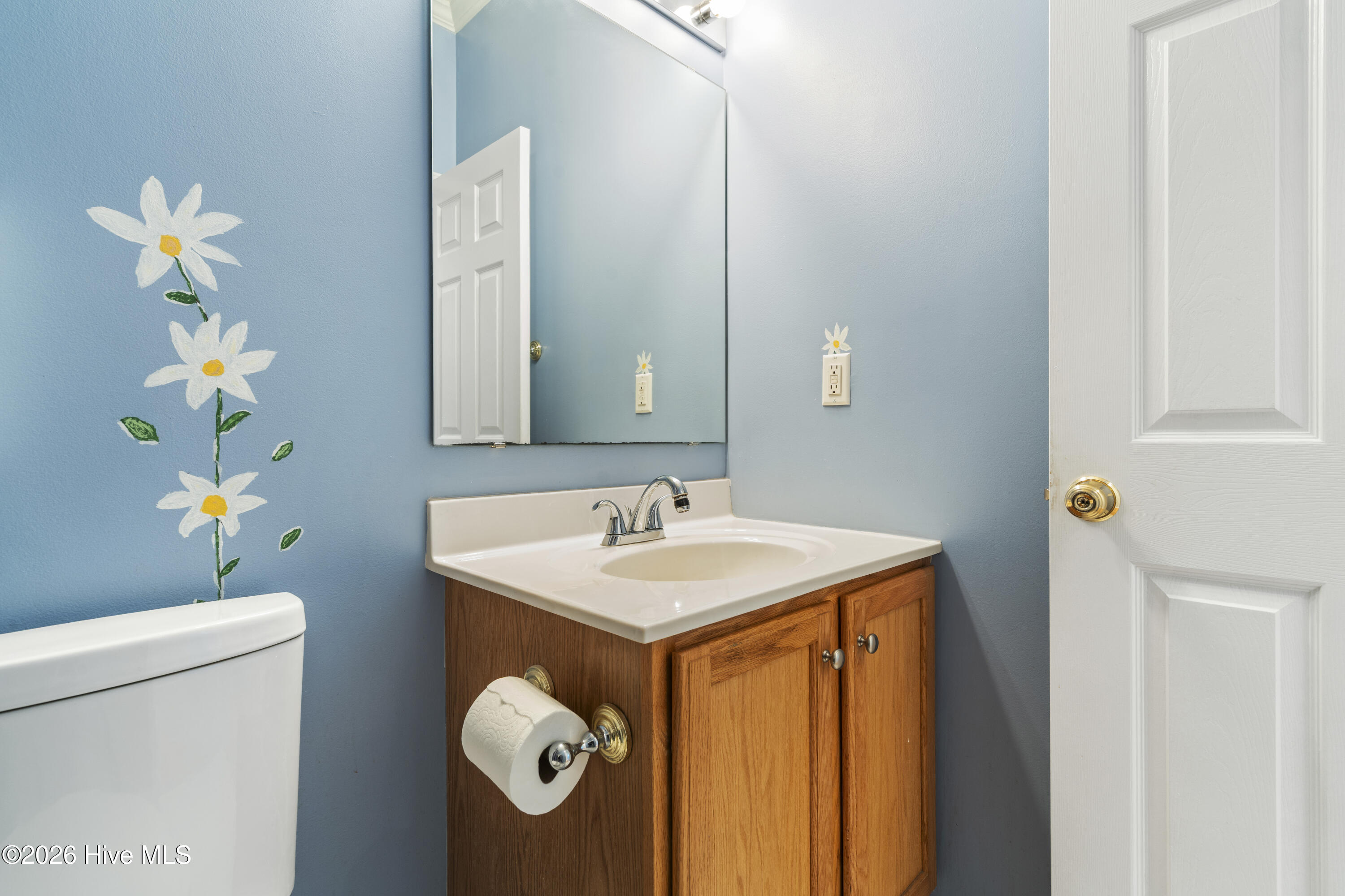 100554853 | Photo 41