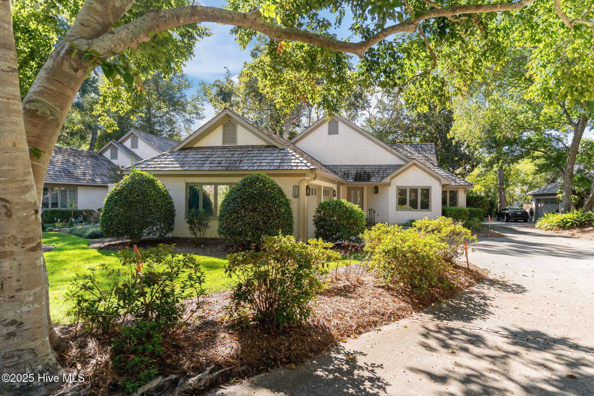 510 Queen Street, Wilmington, NC, 28401