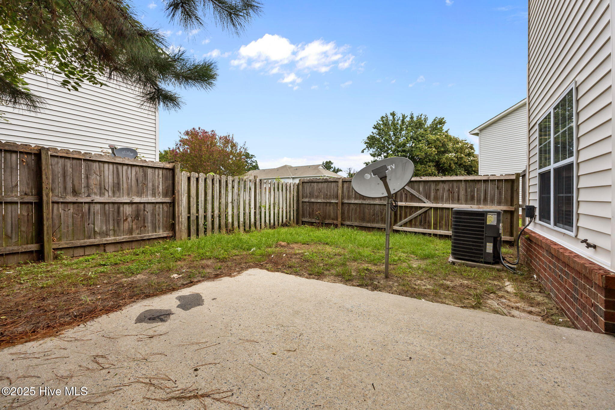 20-web-or-mls-IMG_9421