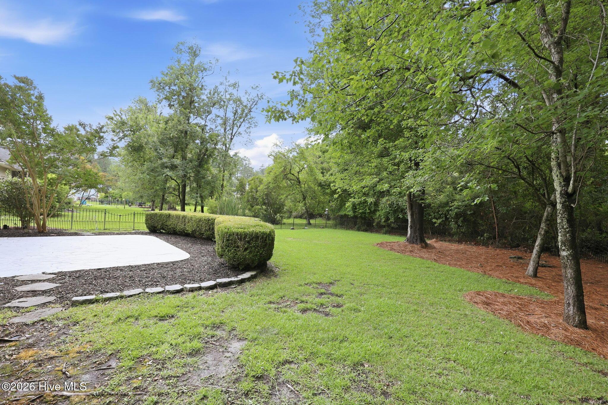 2159 Royal Pines Drive,New Bern