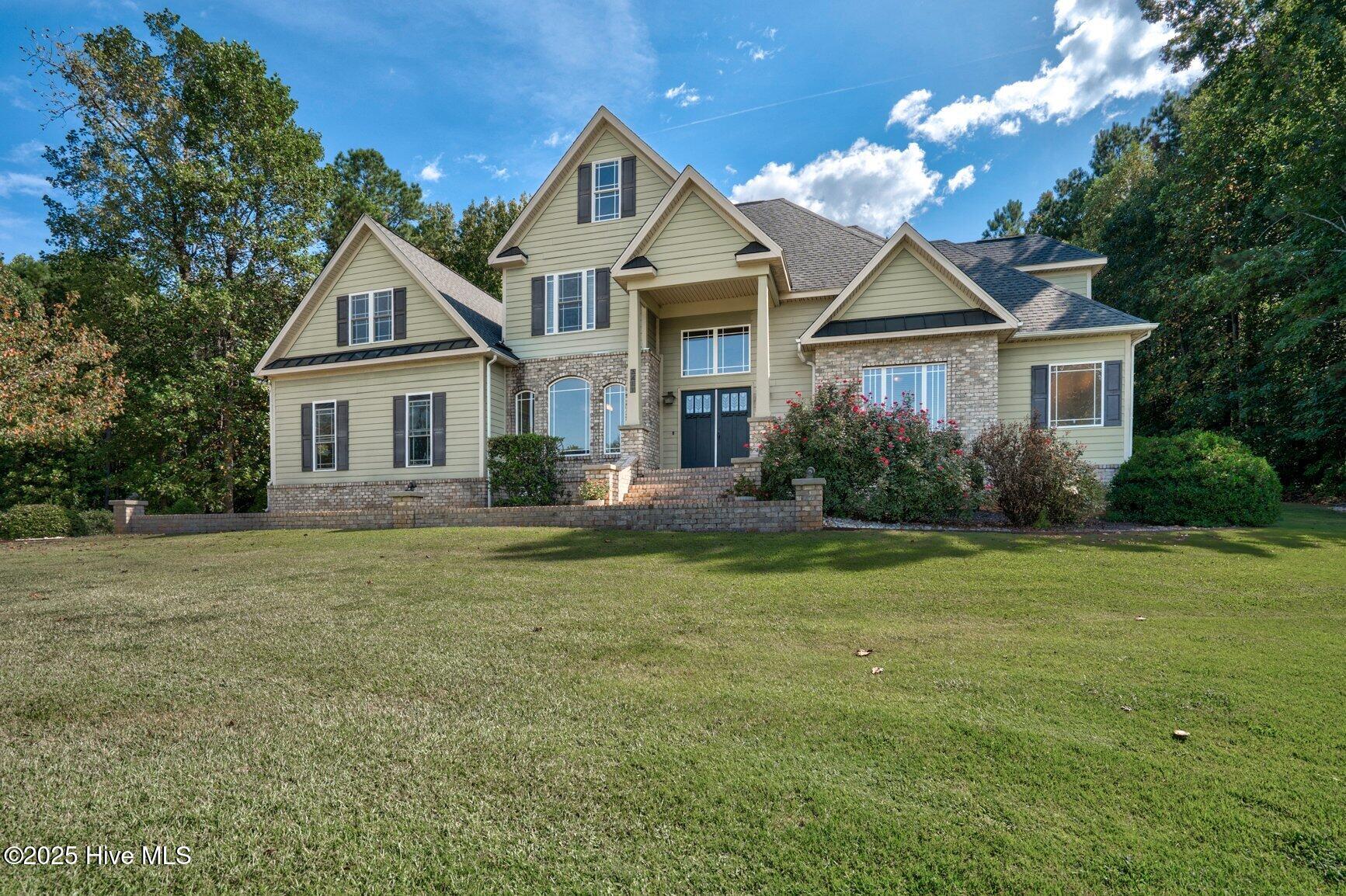 005-3411WestHamptonDrive-RockyMount-NC-2