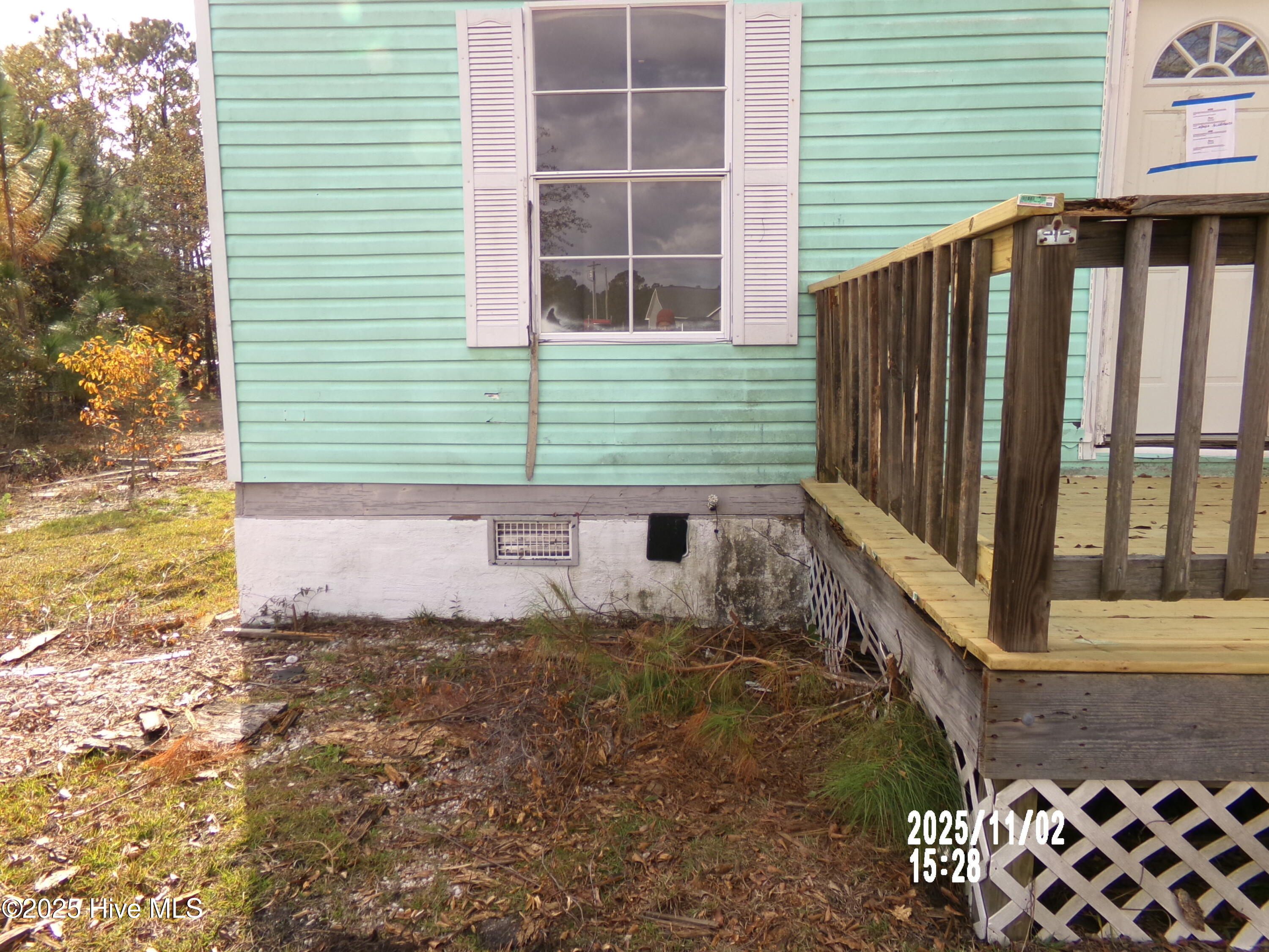 158 Brians Woods Road, Maple Hill, NC 28454 – photo 3: 122_1946