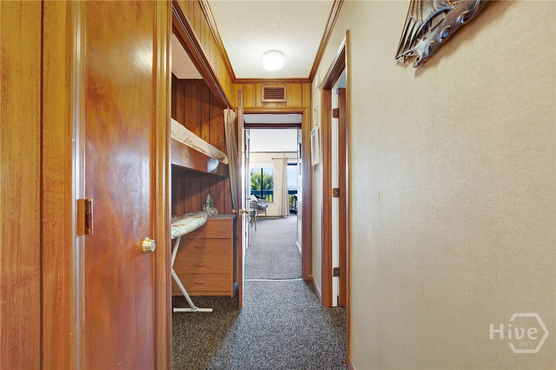 Homes for sale in Tybee Island, GA | 1217 Bay St #211B, Tybee Island, GA 31328 | MLS# SA360797
